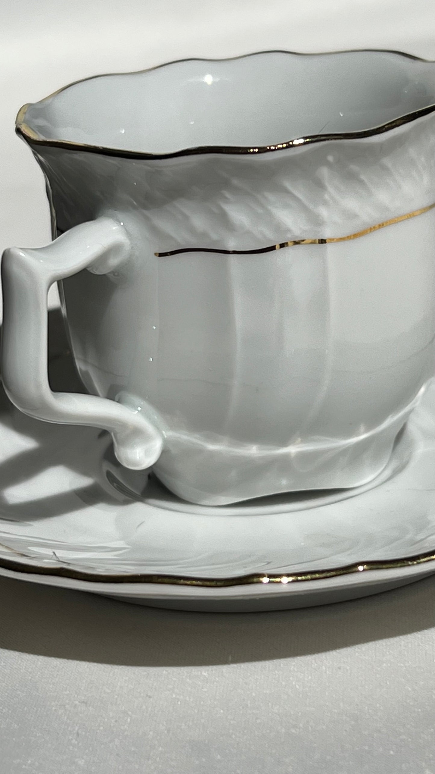 German drinking set | סט שתייה גרמני