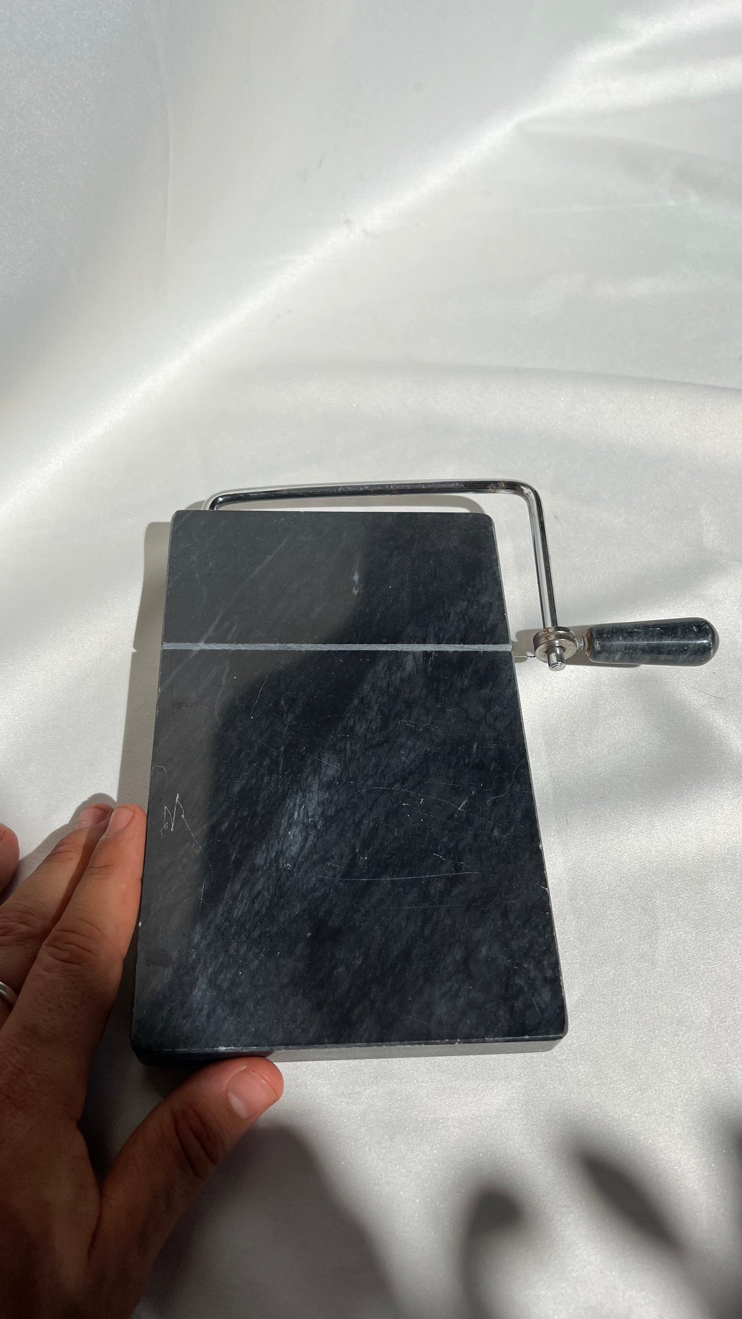 Cheese slicer | פורס גבינות