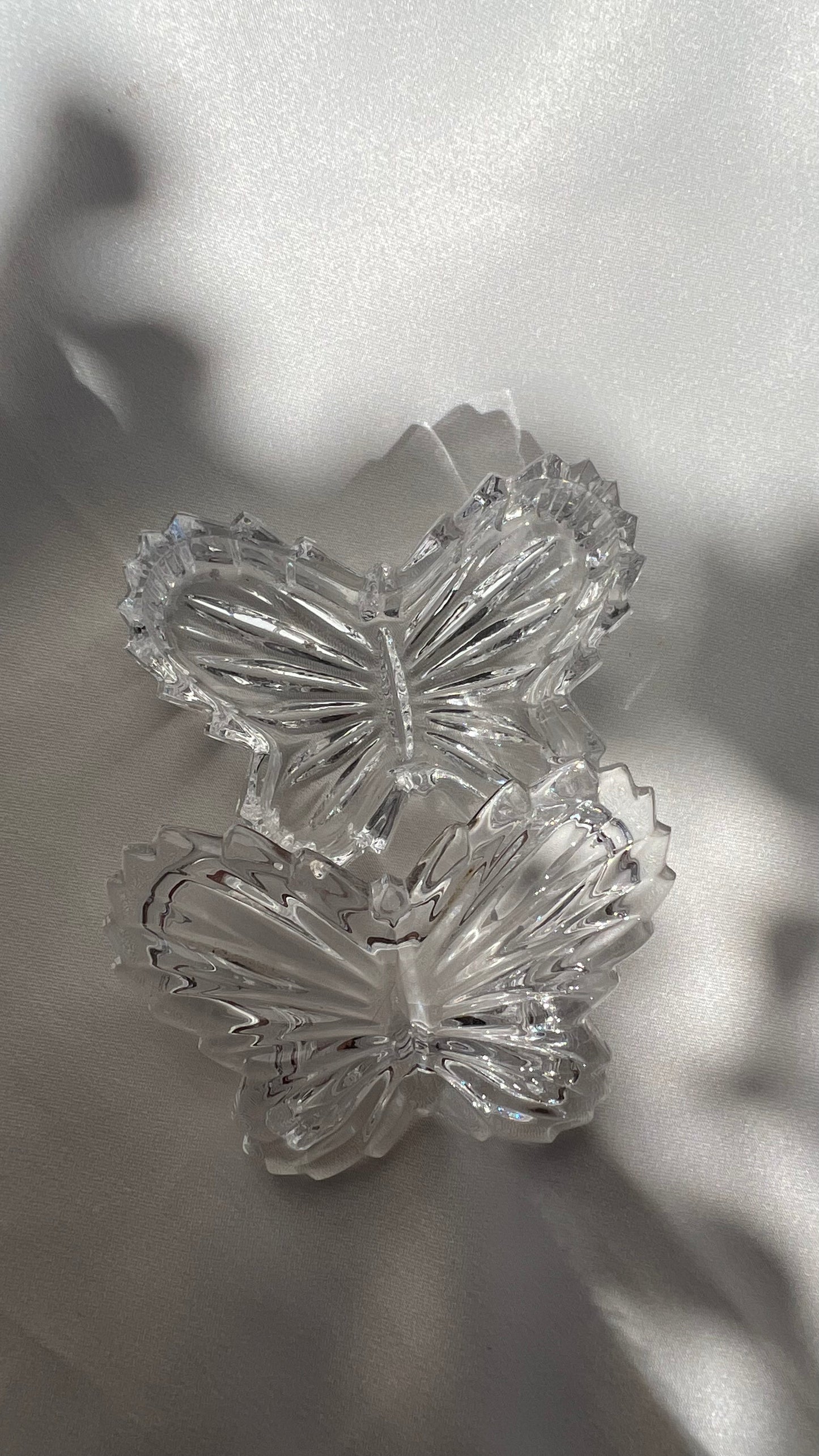 jewelry box | קופסת תכשיטים