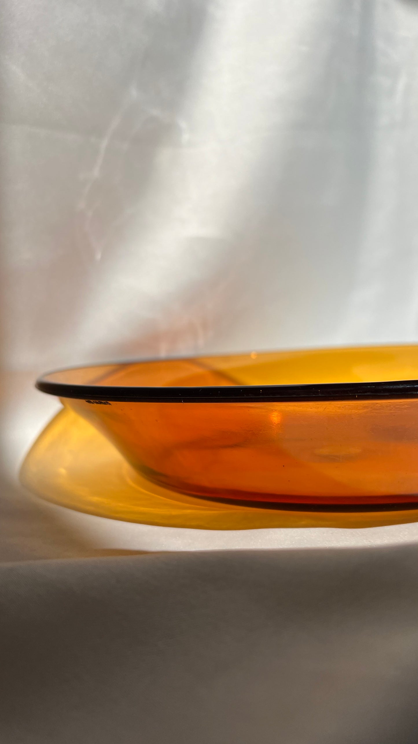 Serving set | סט הגשה