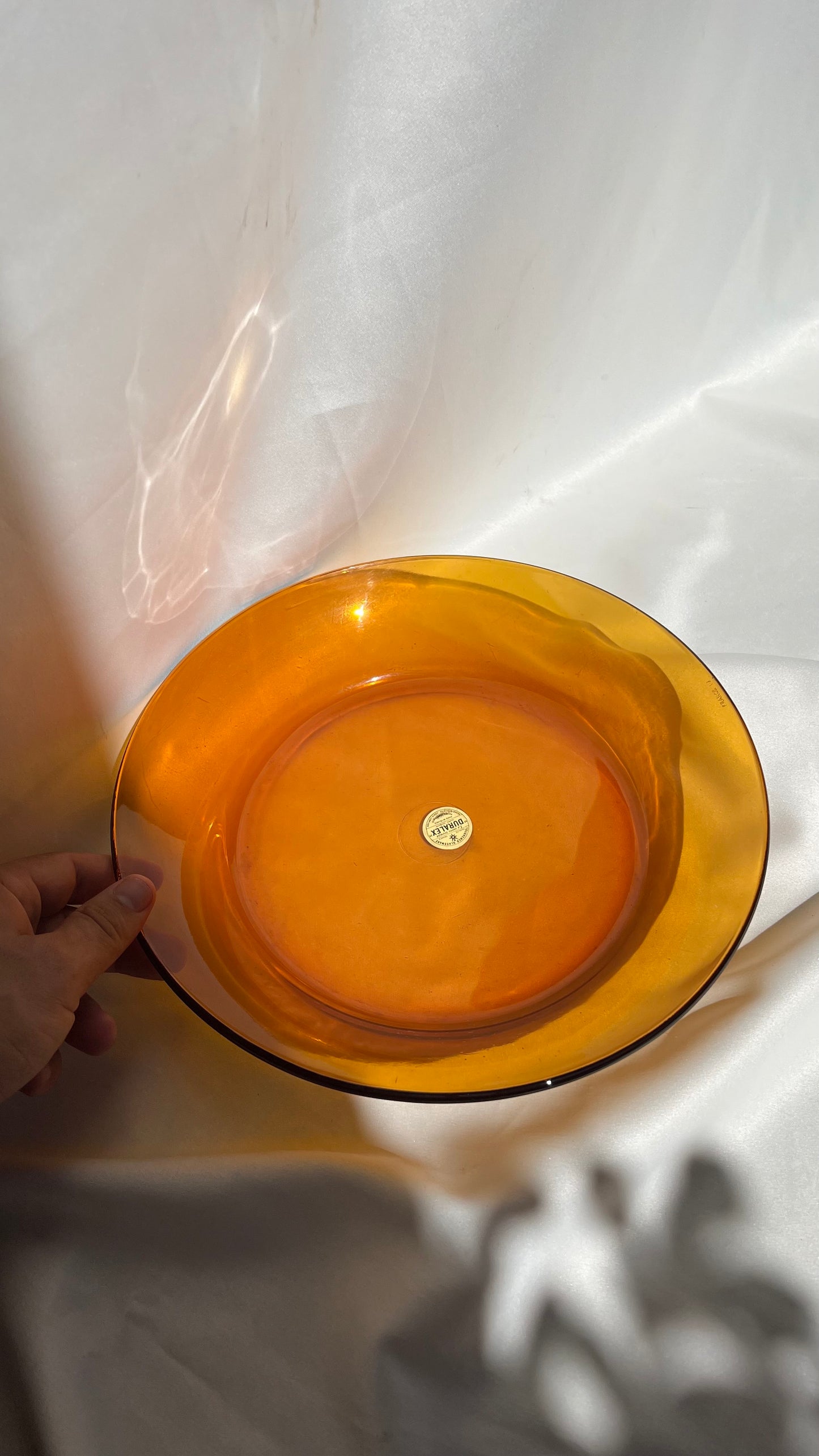 Serving set | סט הגשה