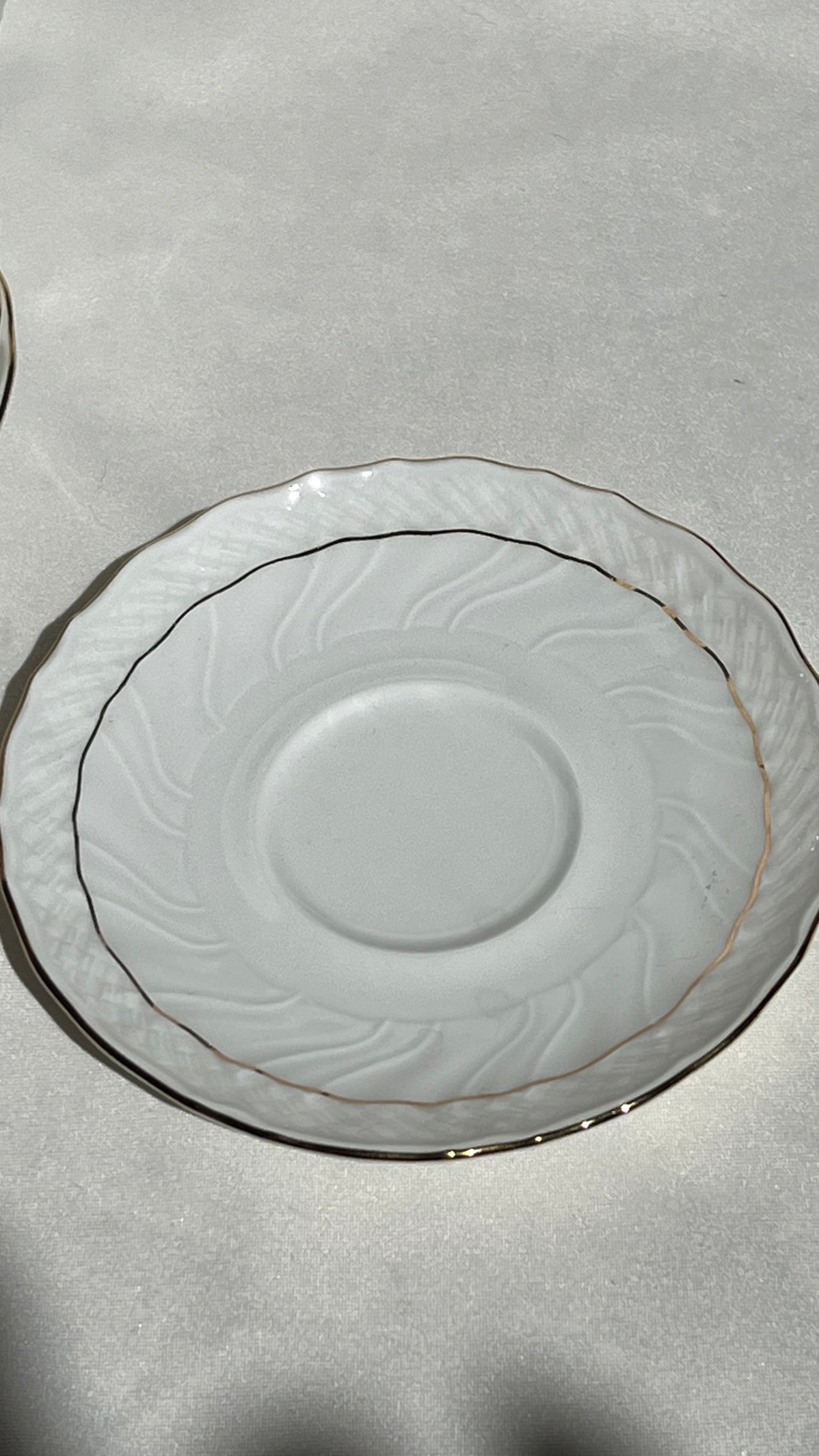 German drinking set | סט שתייה גרמני