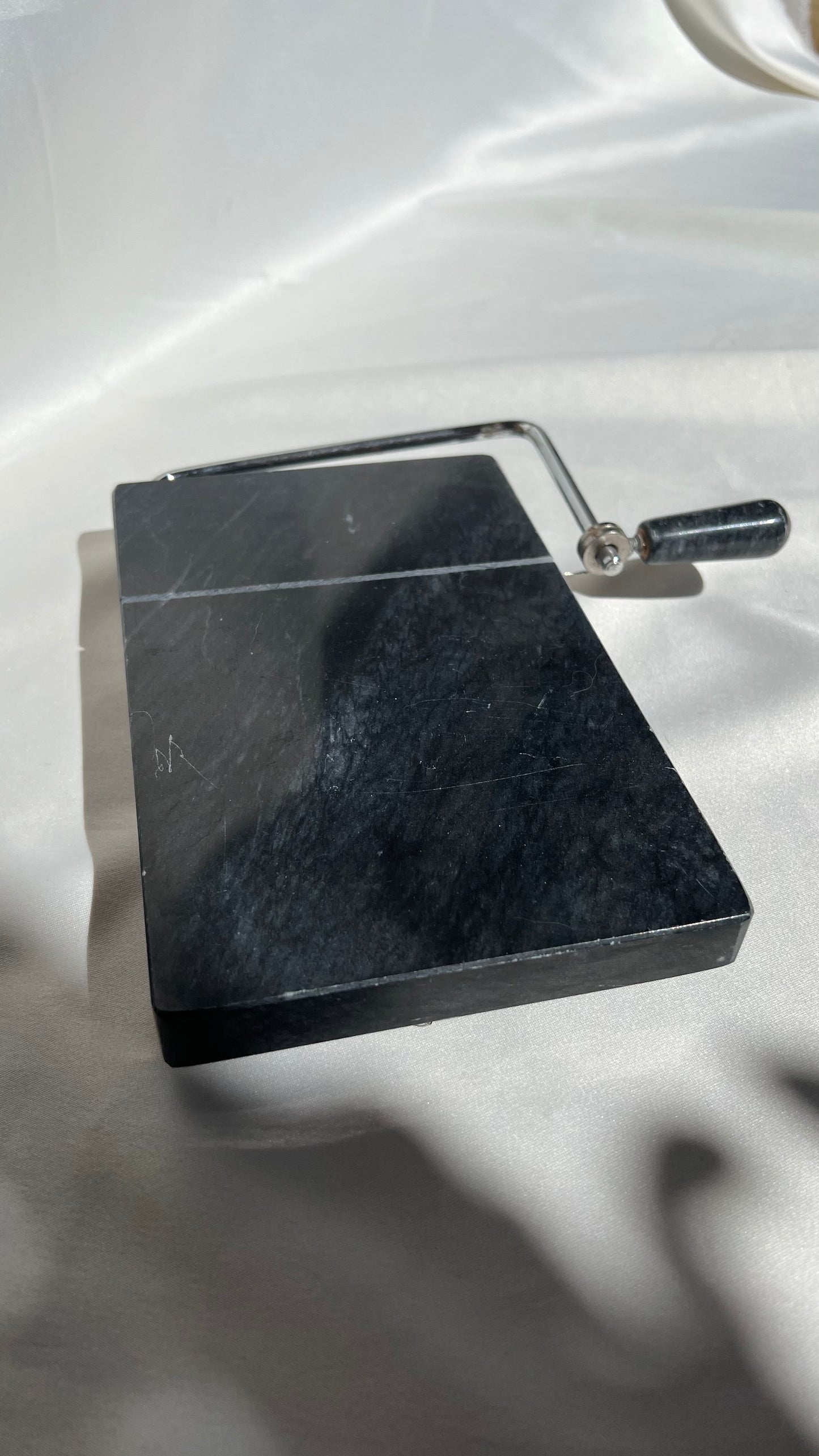 Cheese slicer | פורס גבינות