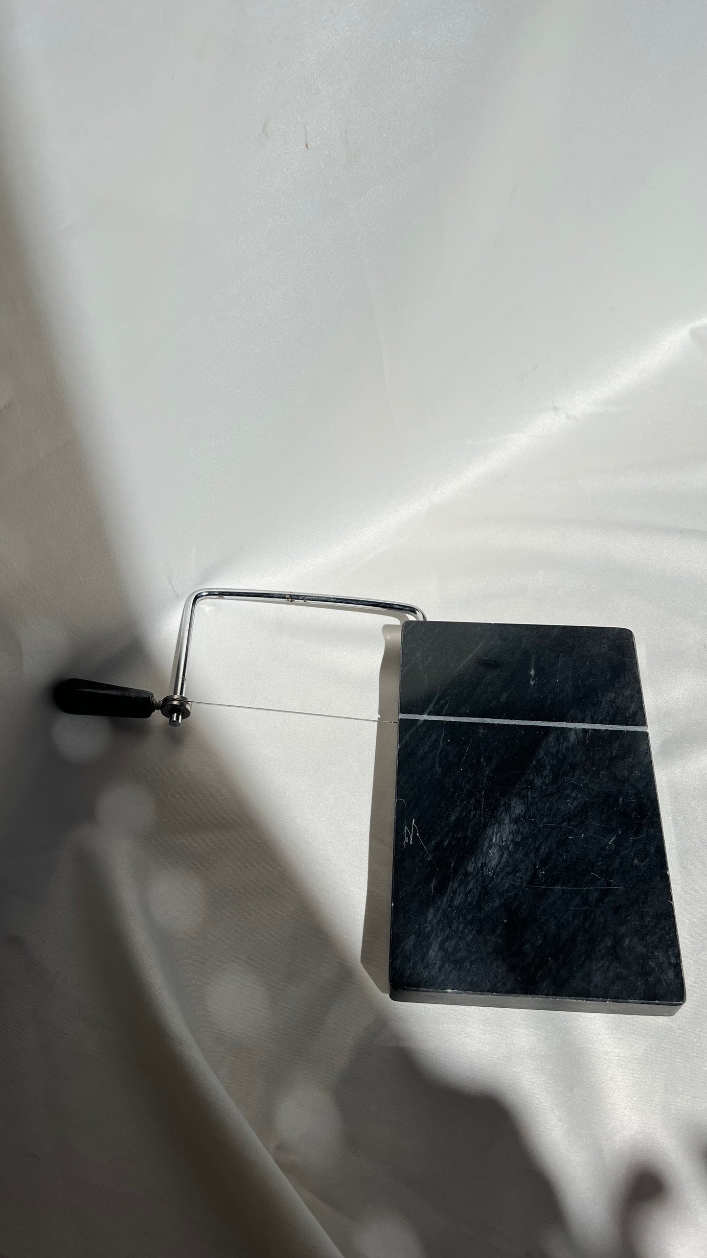 Cheese slicer | פורס גבינות