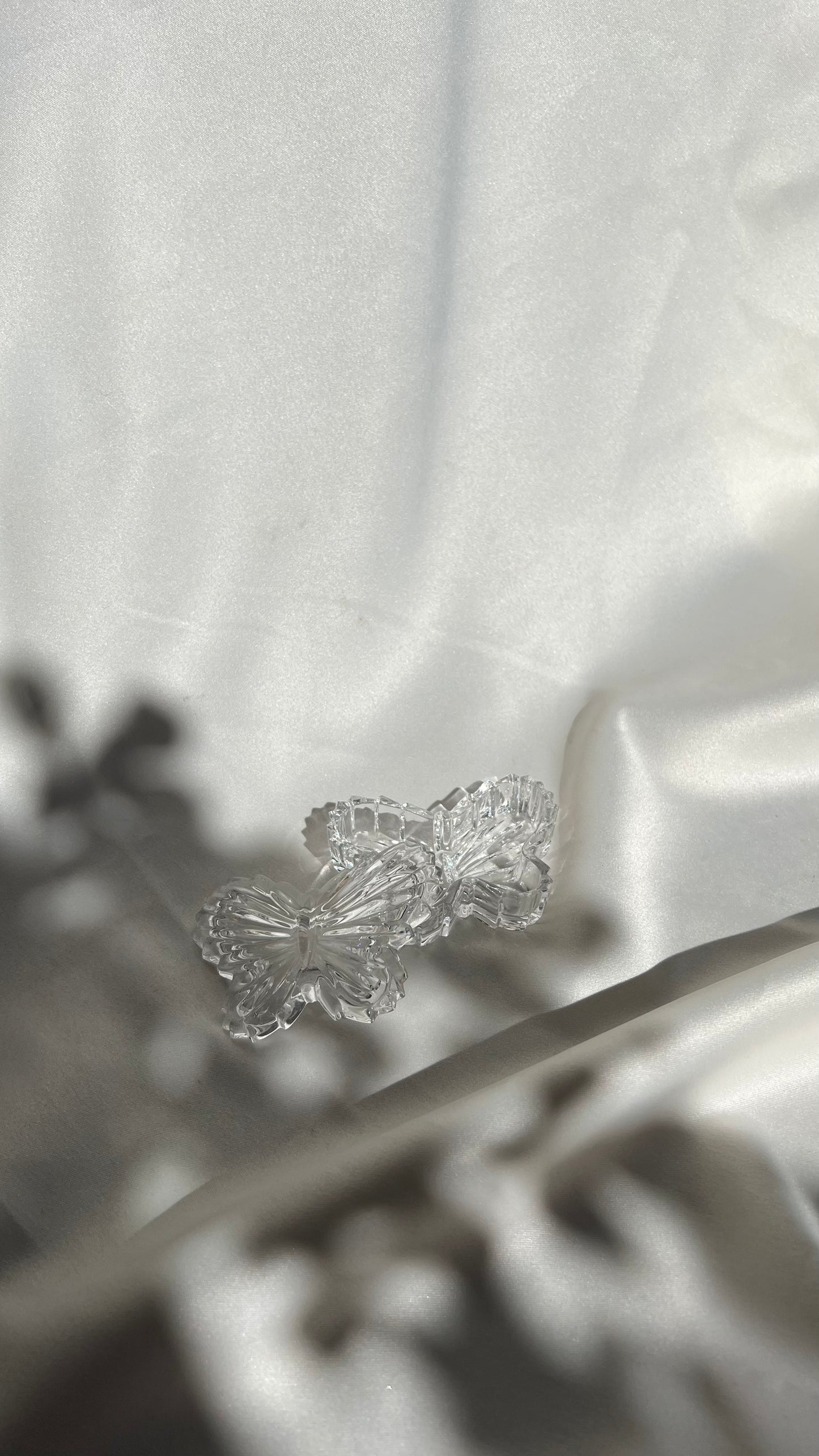 jewelry box | קופסת תכשיטים