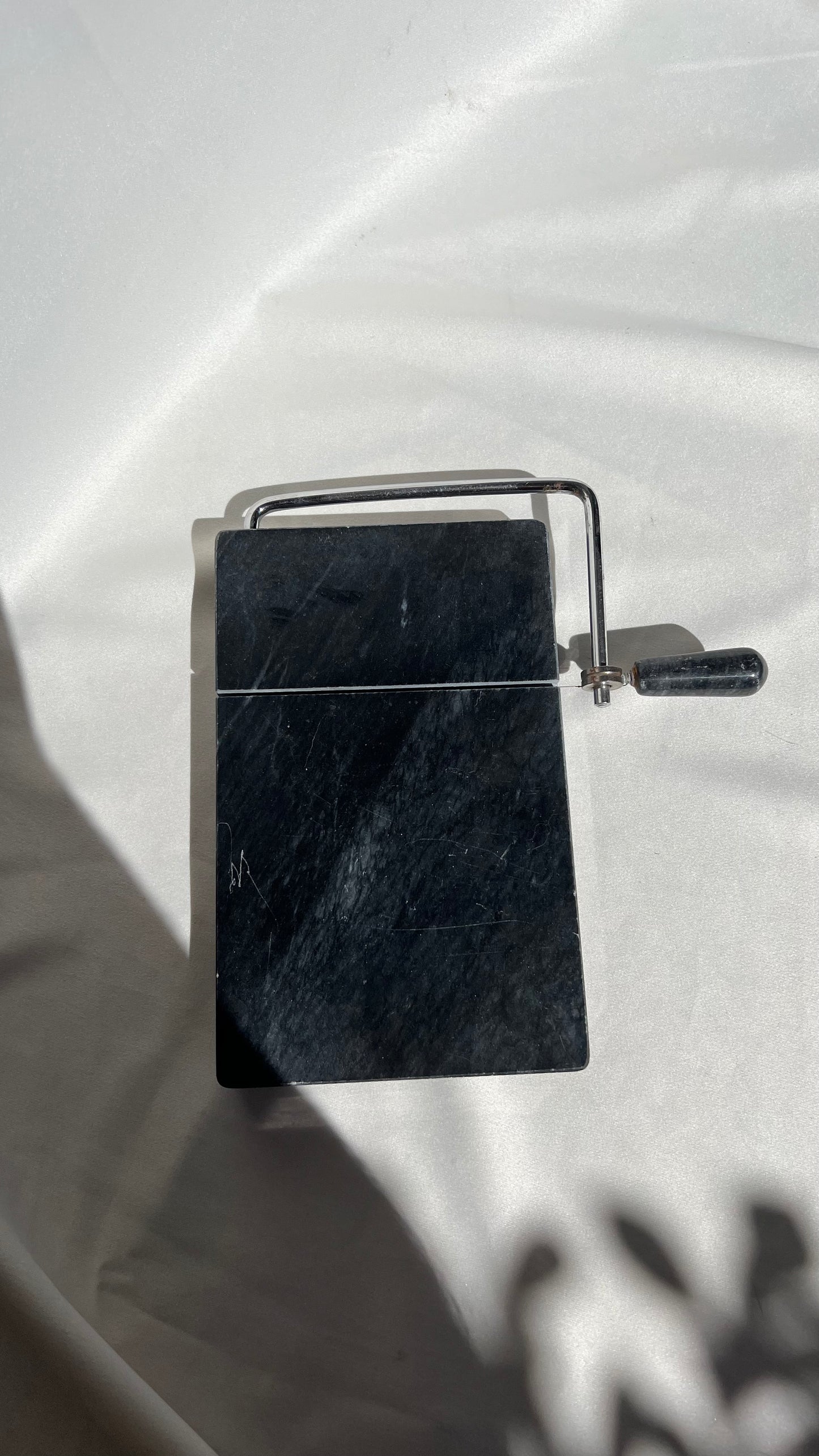 Cheese slicer | פורס גבינות