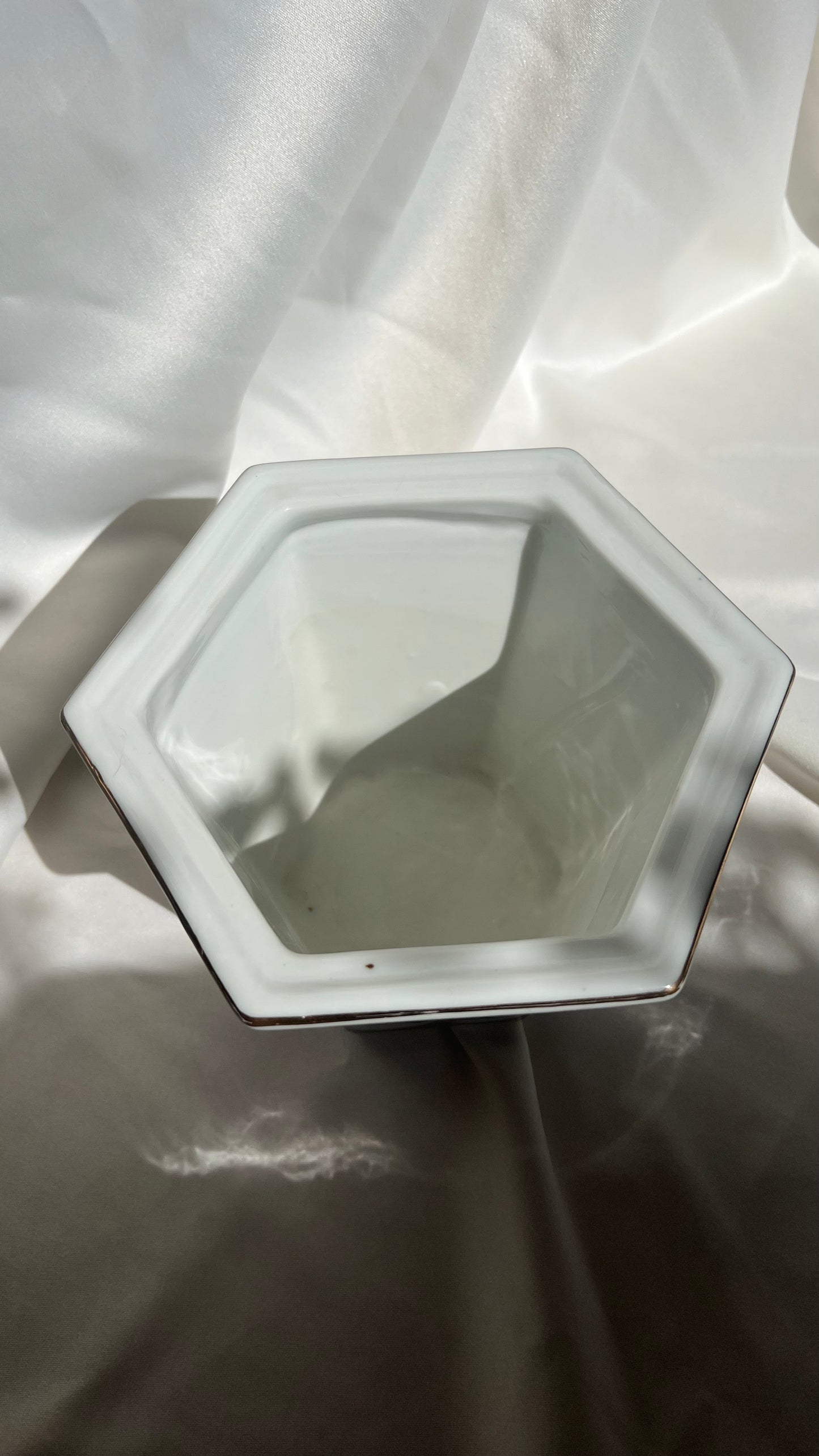 flower box | אדנית פרחים