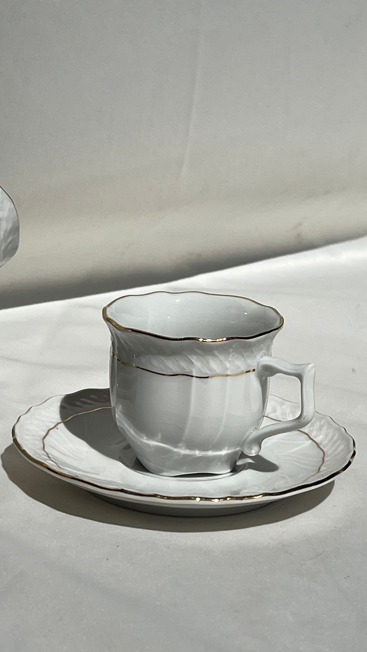 German drinking set | סט שתייה גרמני