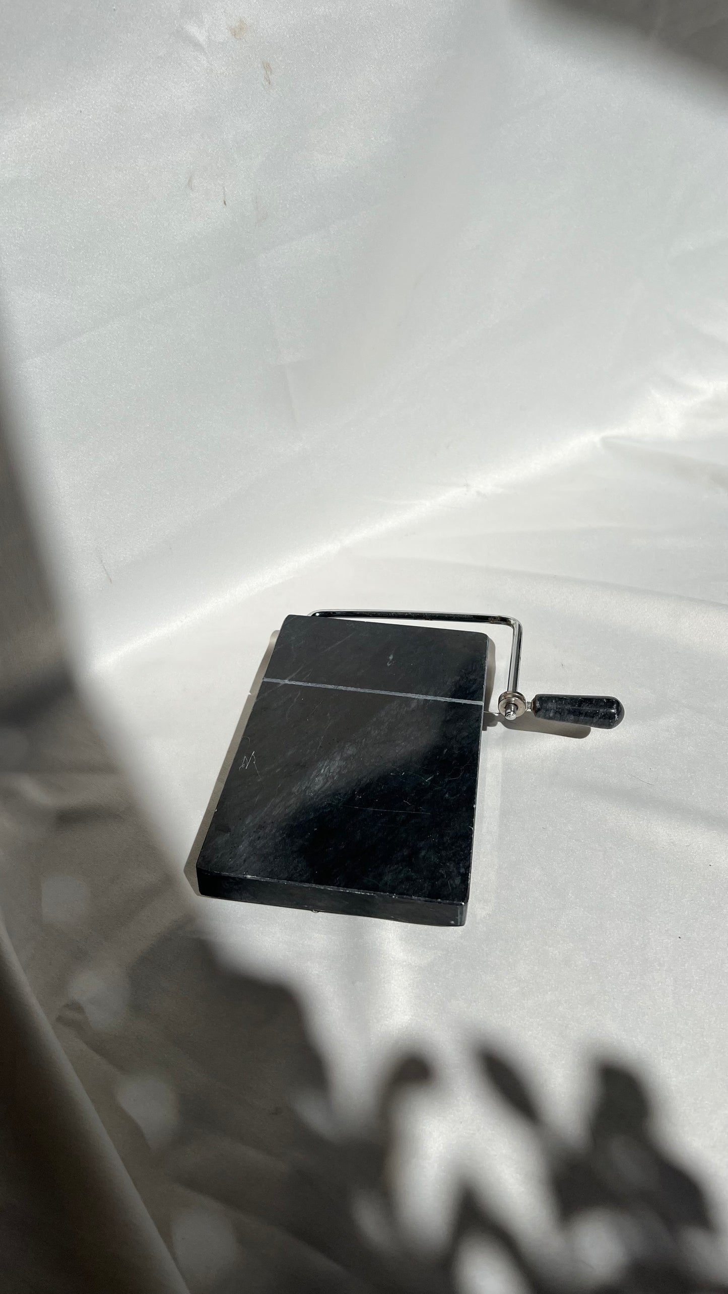 Cheese slicer | פורס גבינות