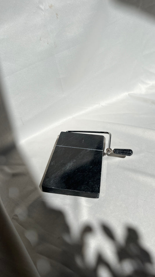 Cheese slicer | פורס גבינות