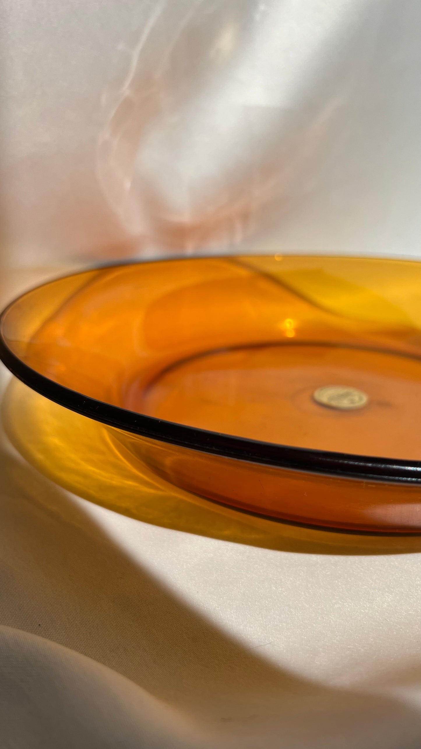 Serving set | סט הגשה