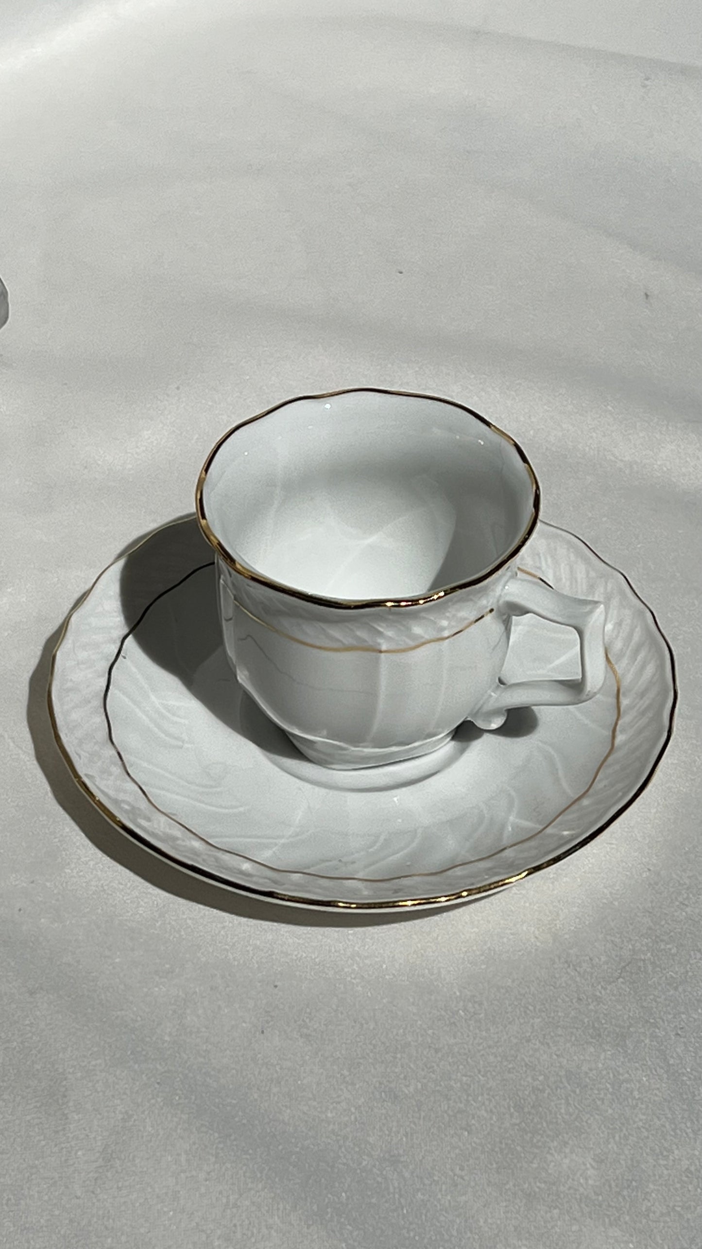 German drinking set | סט שתייה גרמני