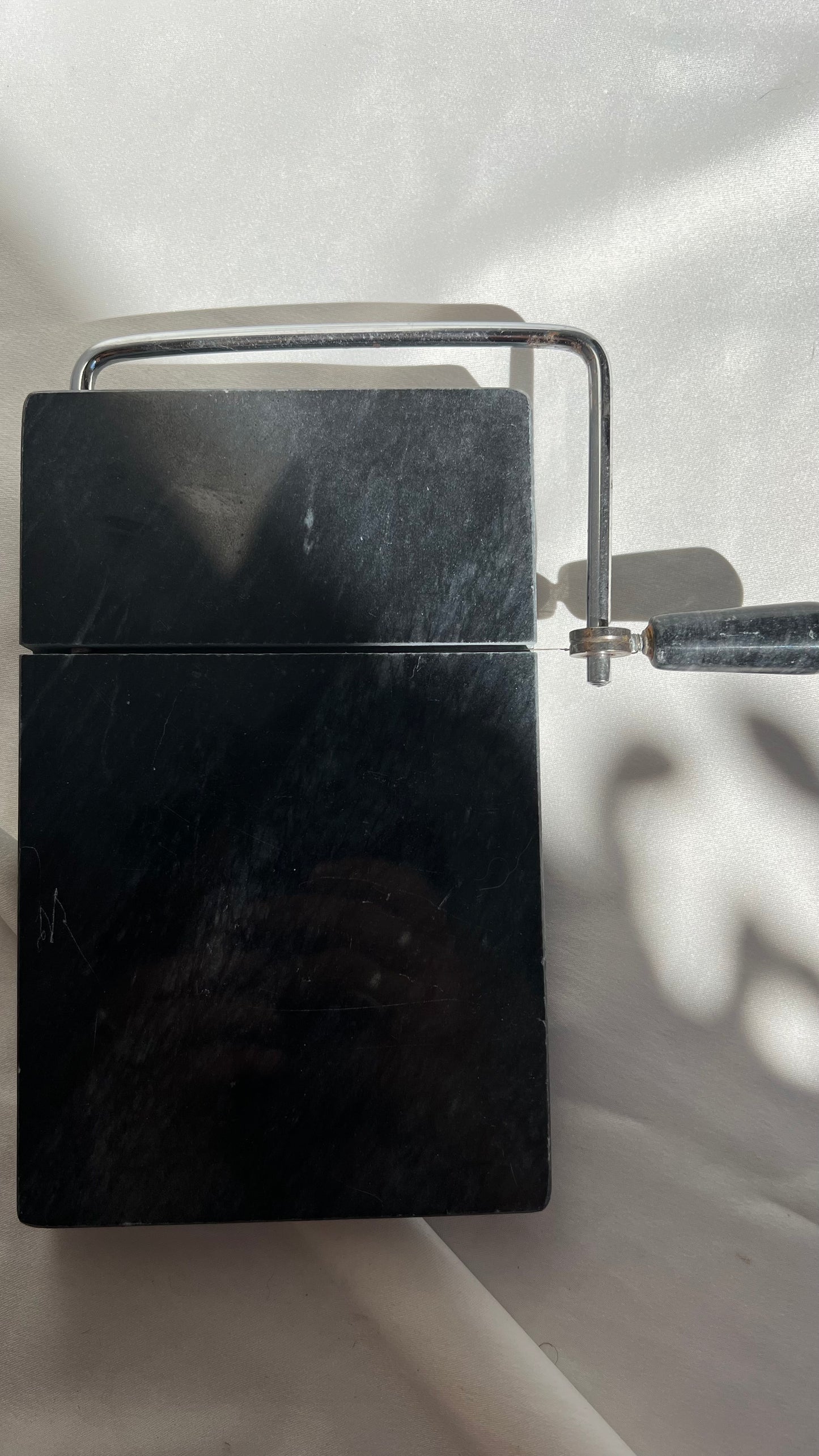 Cheese slicer | פורס גבינות