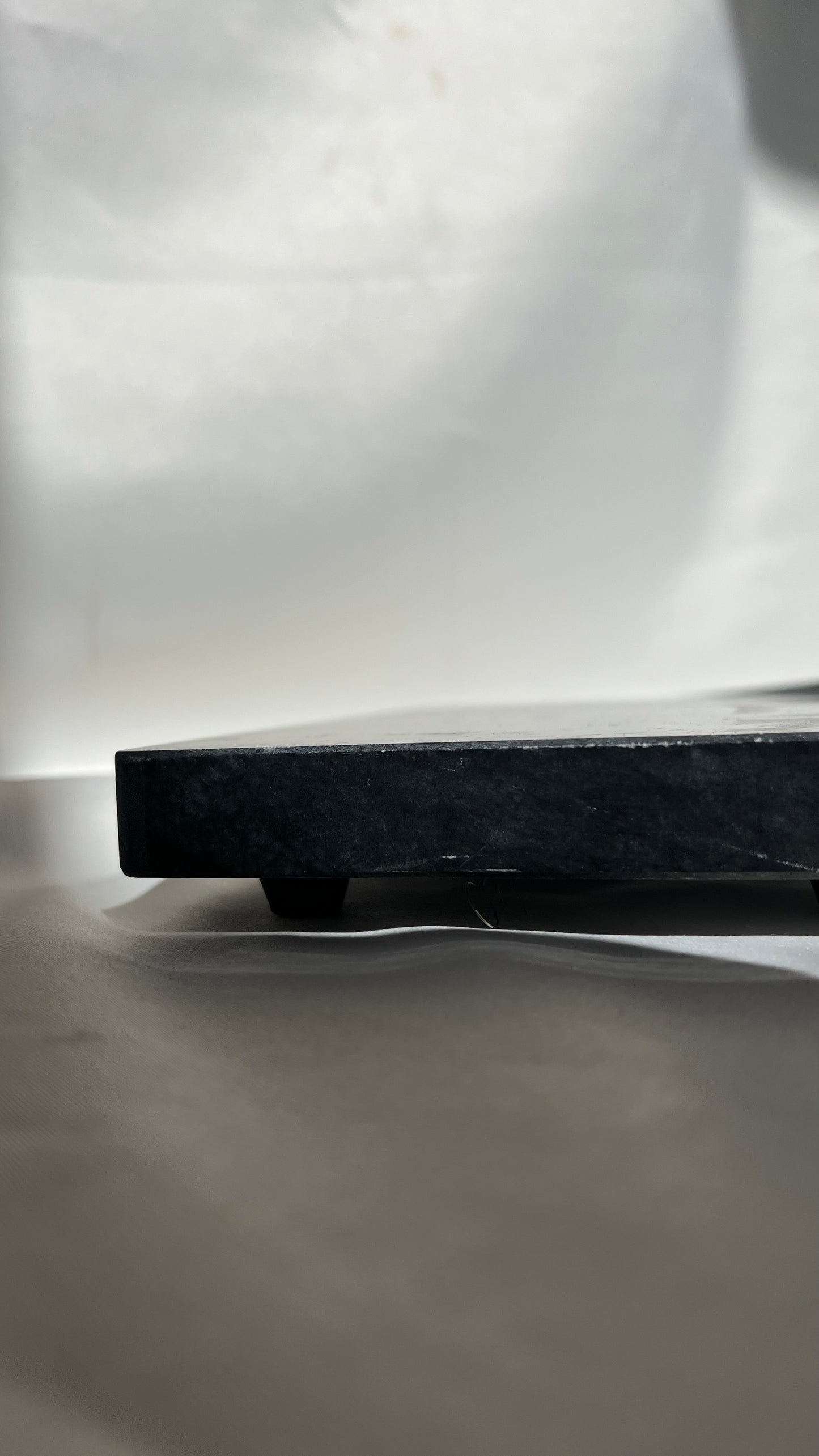 Cheese slicer | פורס גבינות