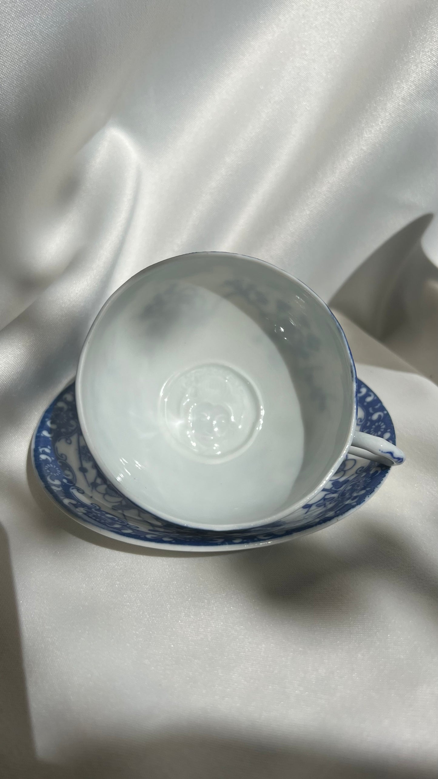 אספרסו סטייל | Espresso style