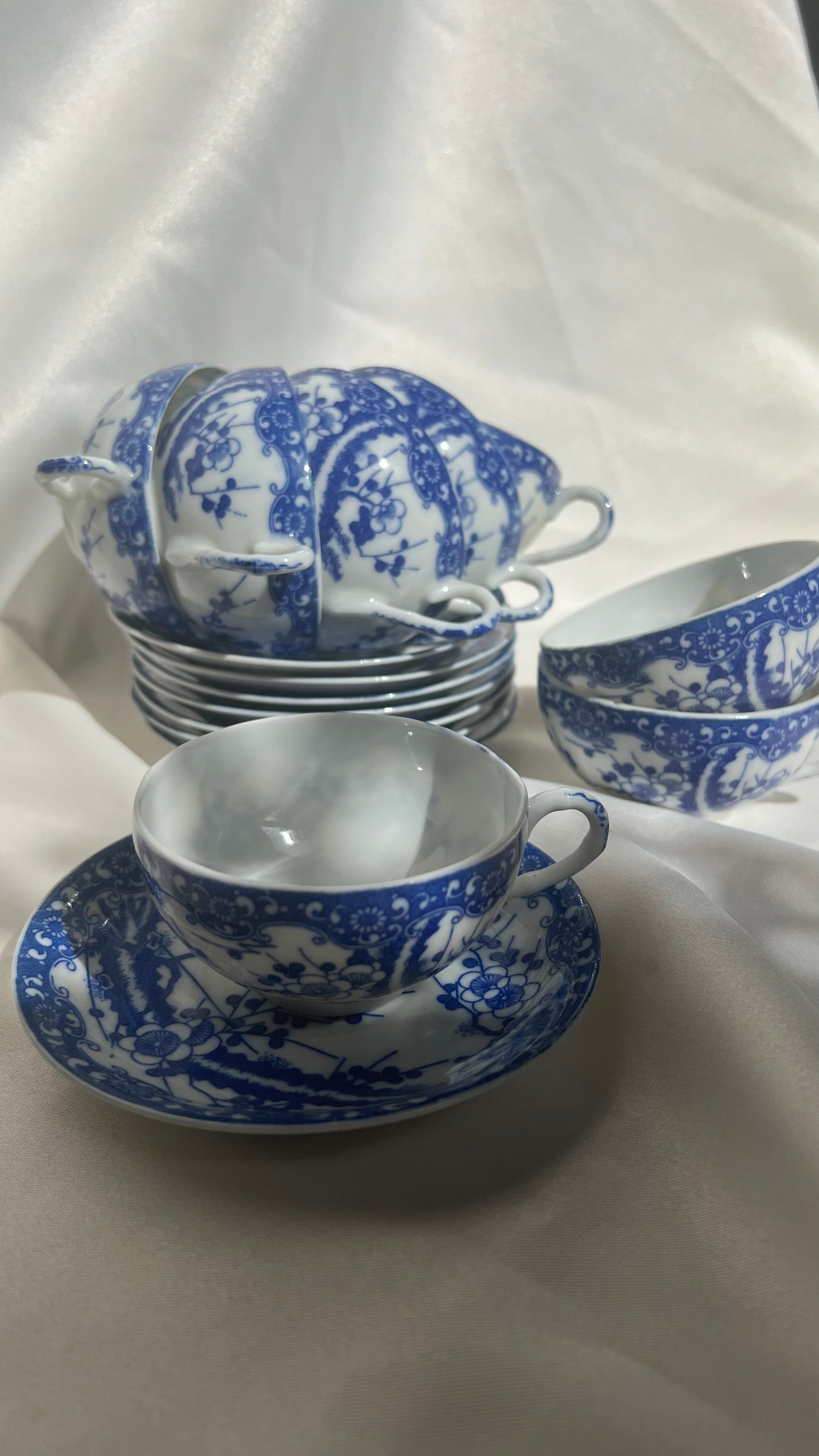 אספרסו סטייל | Espresso style