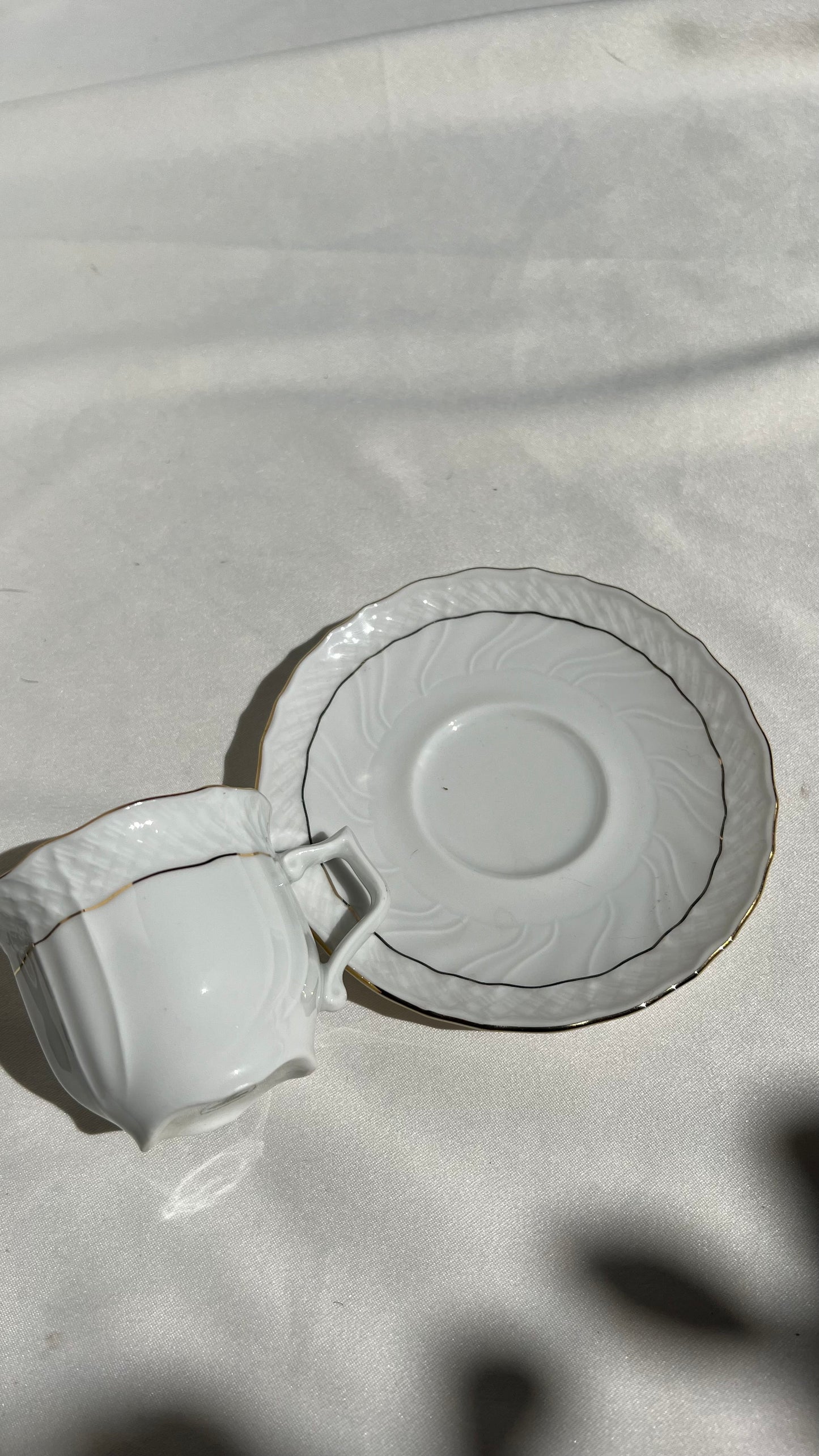 German drinking set | סט שתייה גרמני