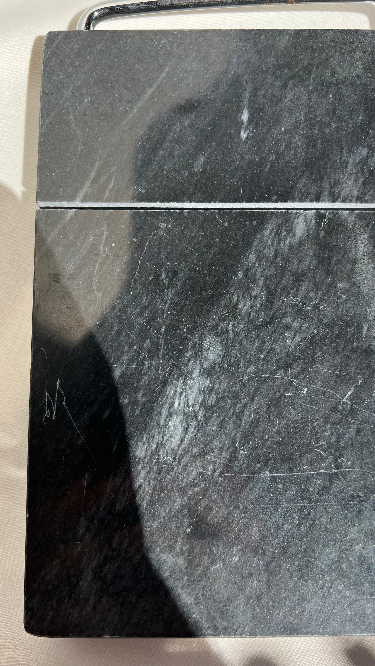 Cheese slicer | פורס גבינות