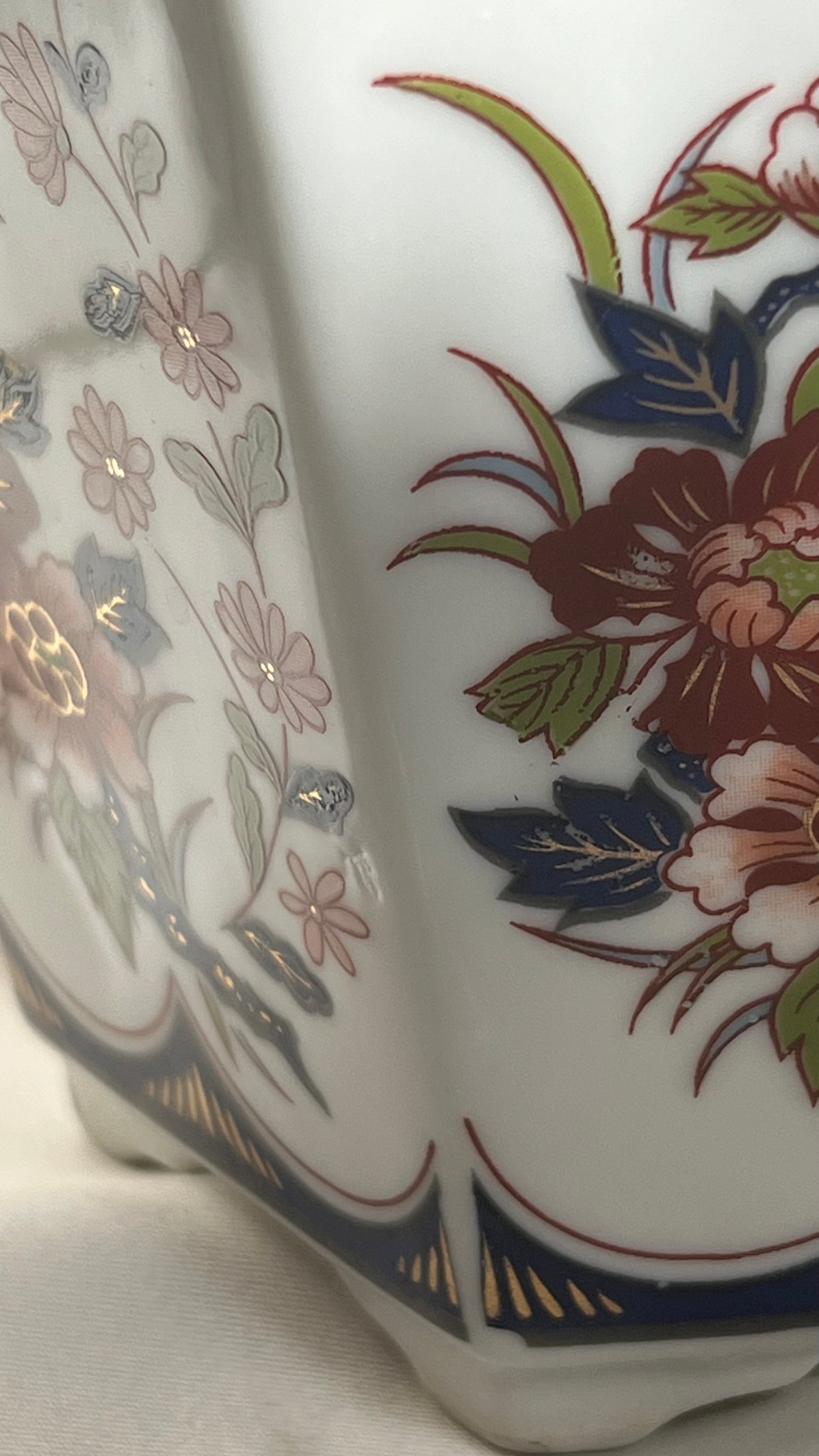 flower box | אדנית פרחים