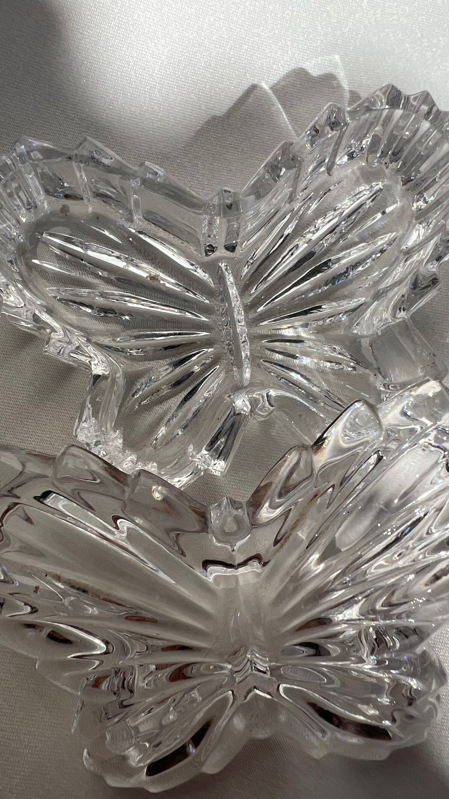 jewelry box | קופסת תכשיטים