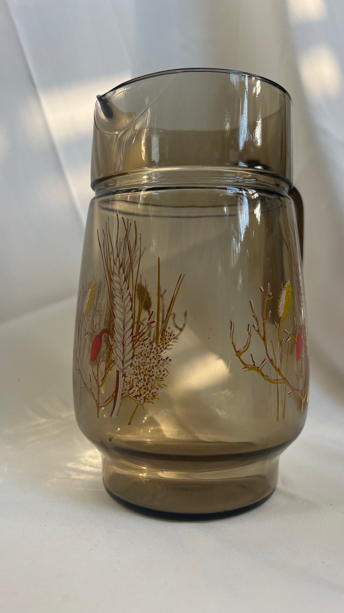 Luminarc Service | סרוויס לומינאר