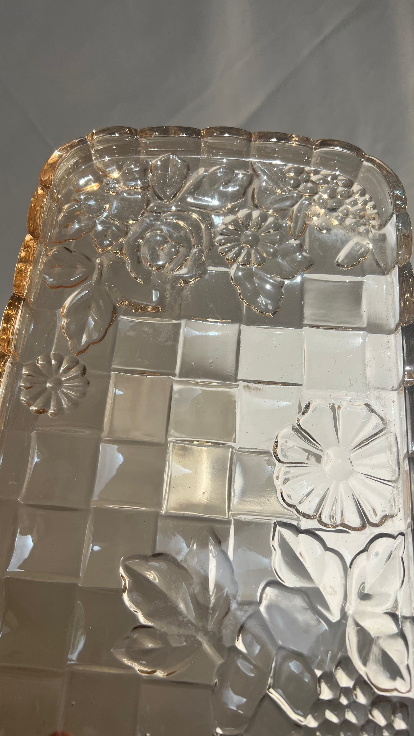 Pink Lady | פינק ליידי