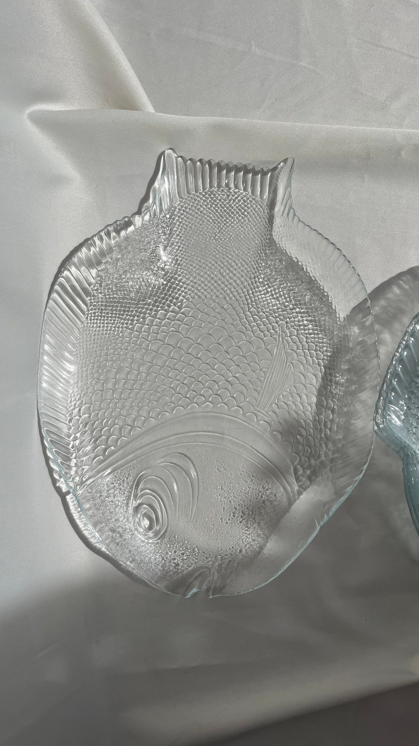 Main plates | צלחות עיקריות