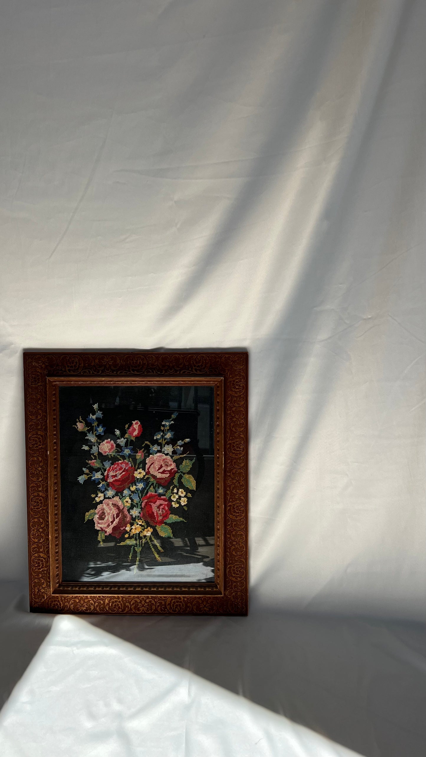 tapestry picture | תמונת גובלן