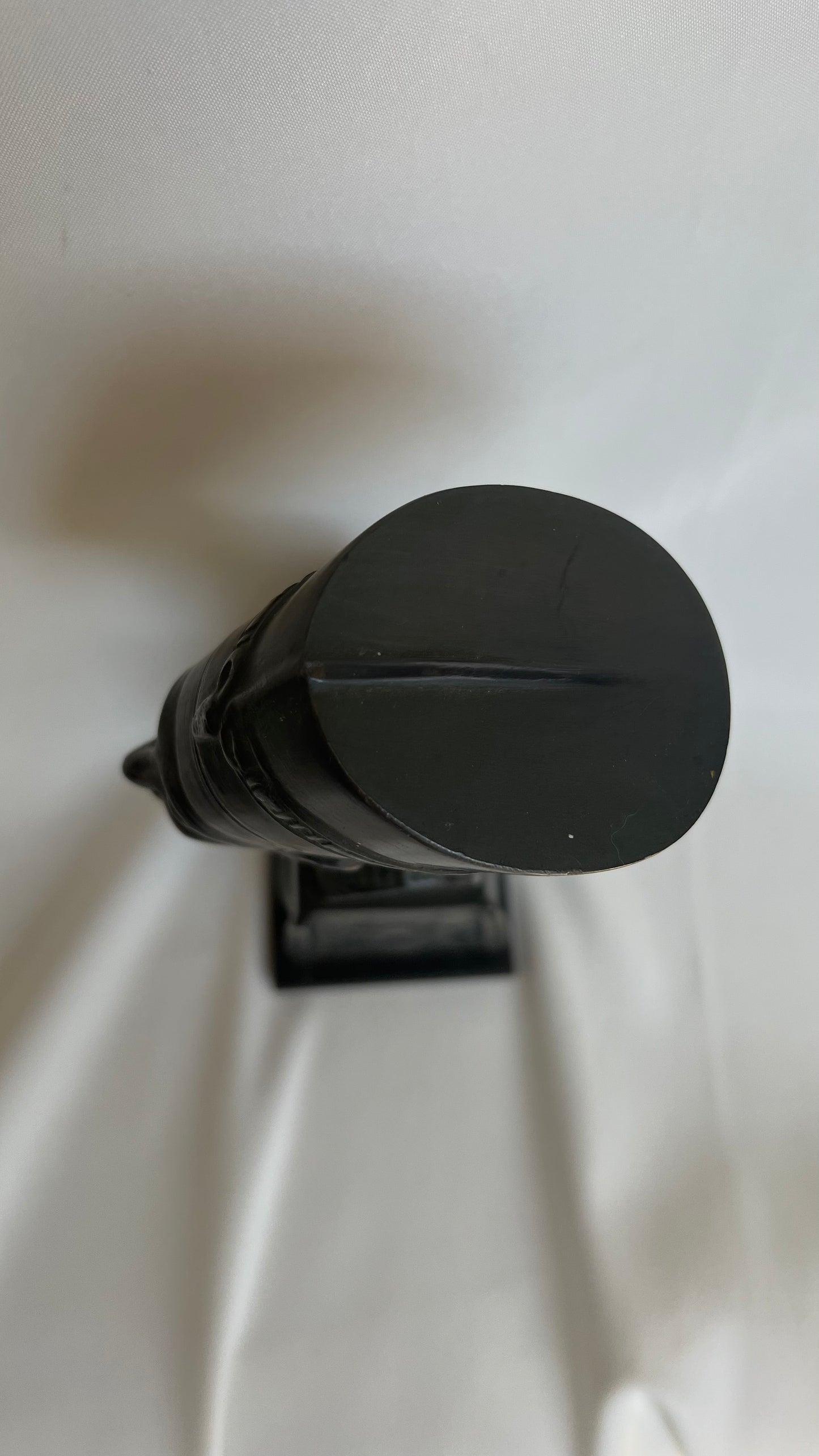 Egyptian Queen Nefertiti | המלכה המצרית נפרטיטי