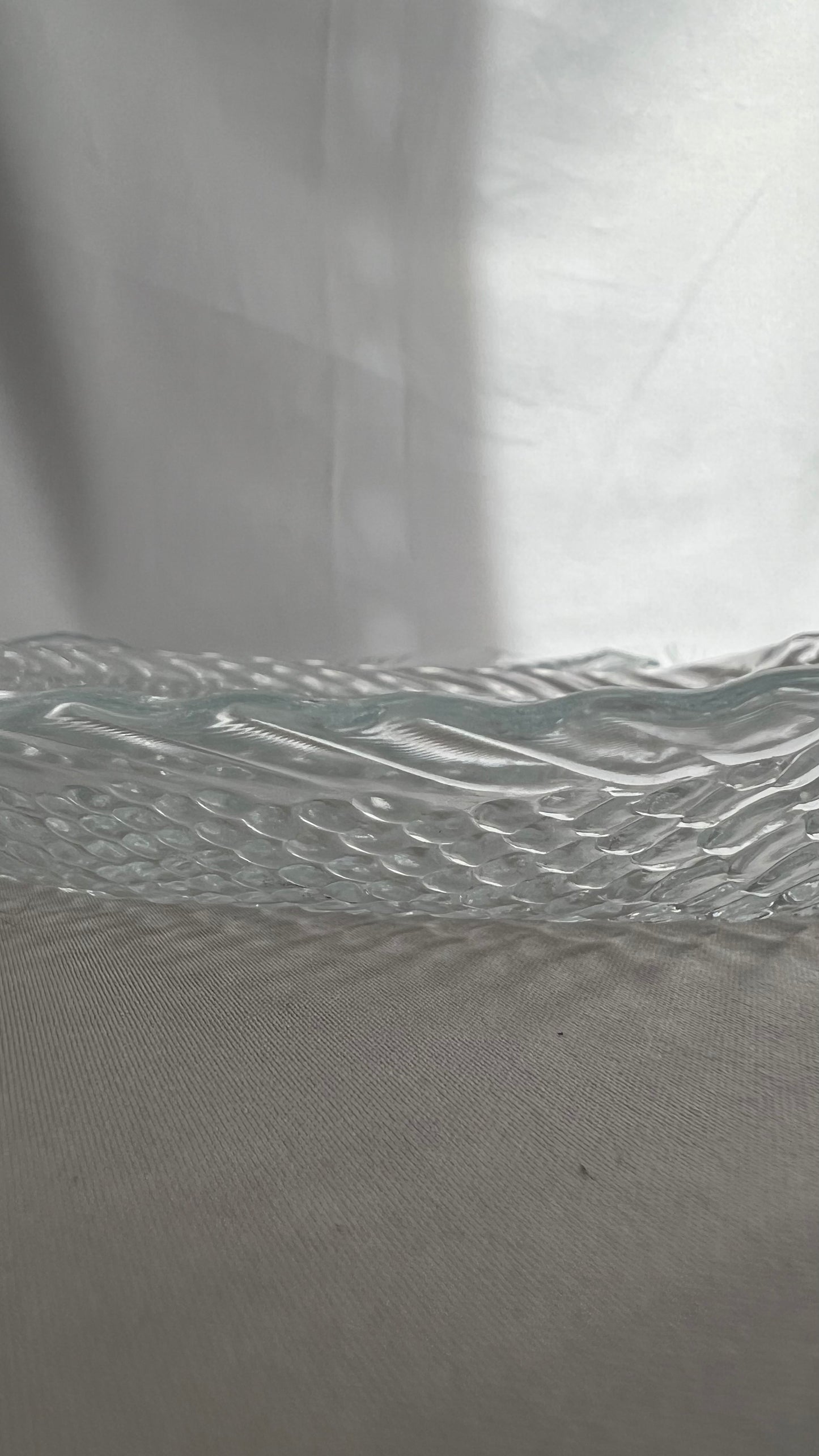 Main plates | צלחות עיקריות