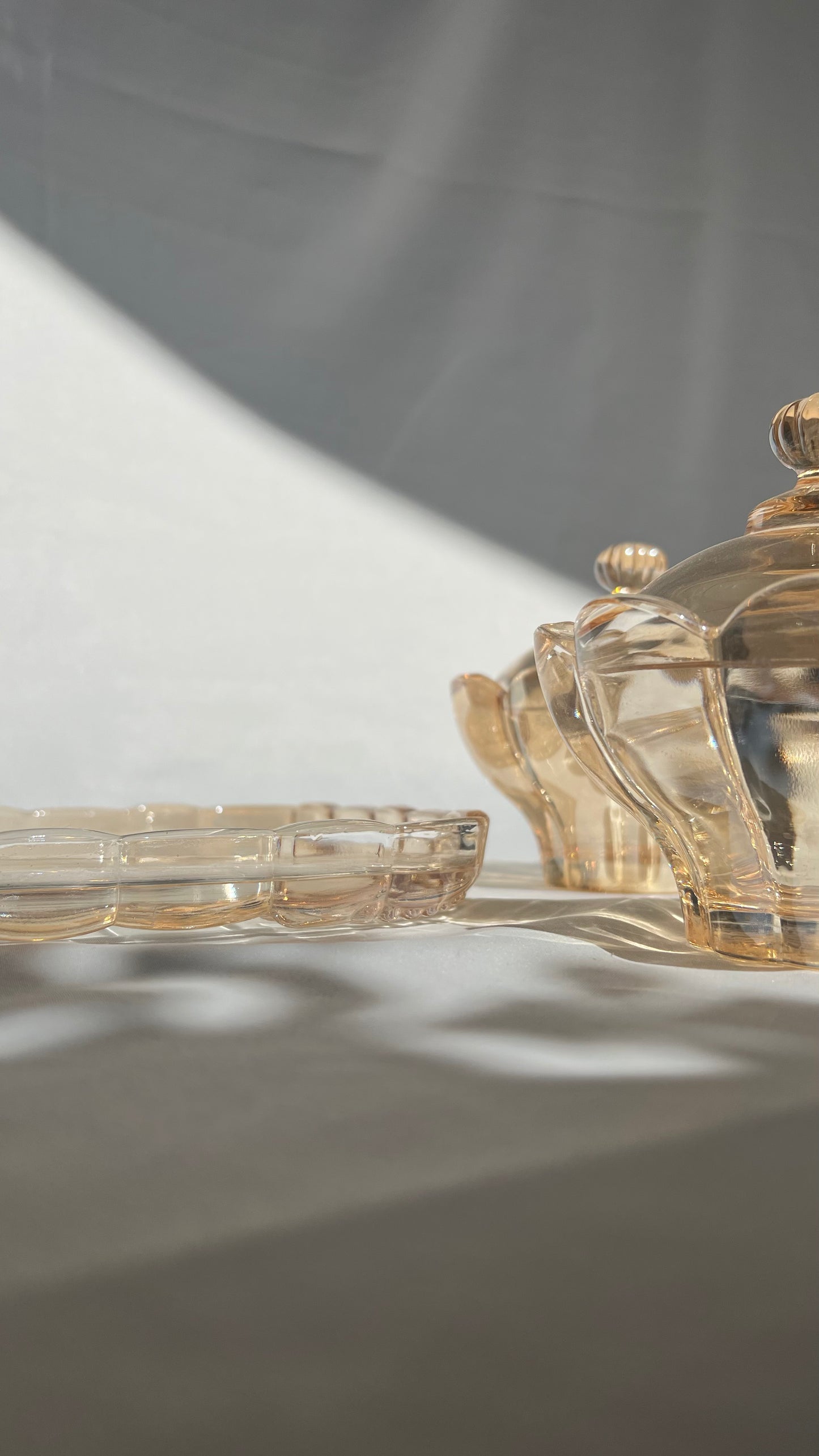 Pink Lady | פינק ליידי