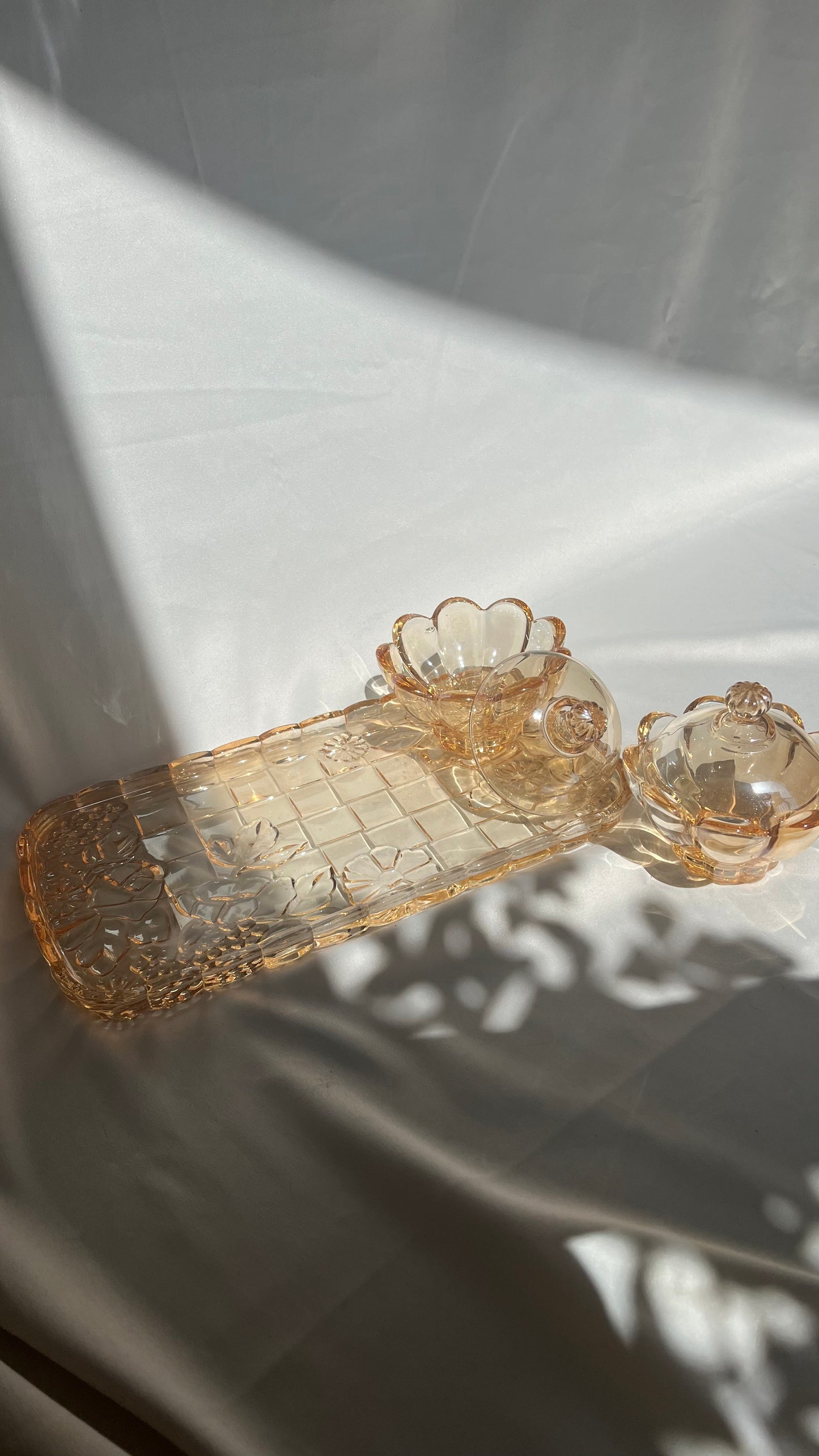 Pink Lady | פינק ליידי