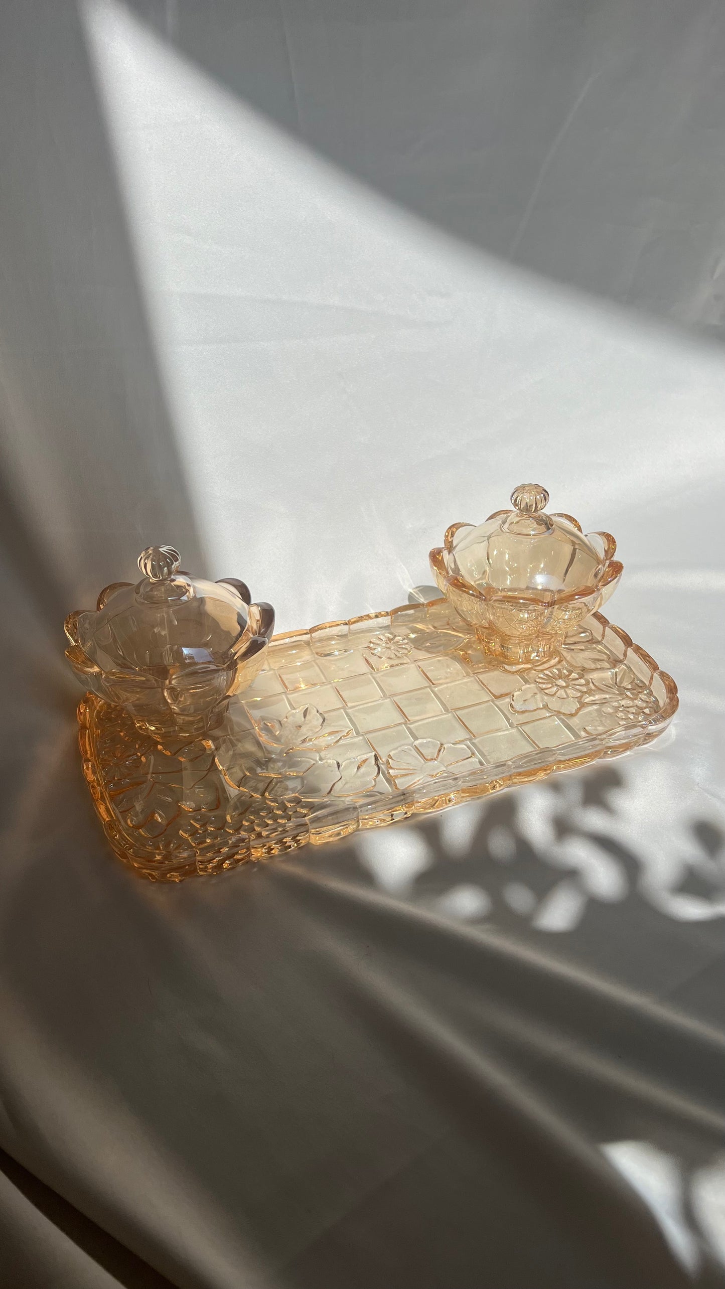 Pink Lady | פינק ליידי