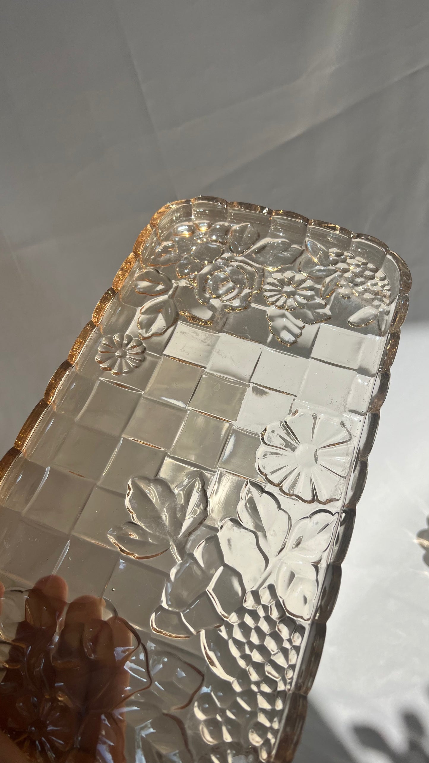 Pink Lady | פינק ליידי