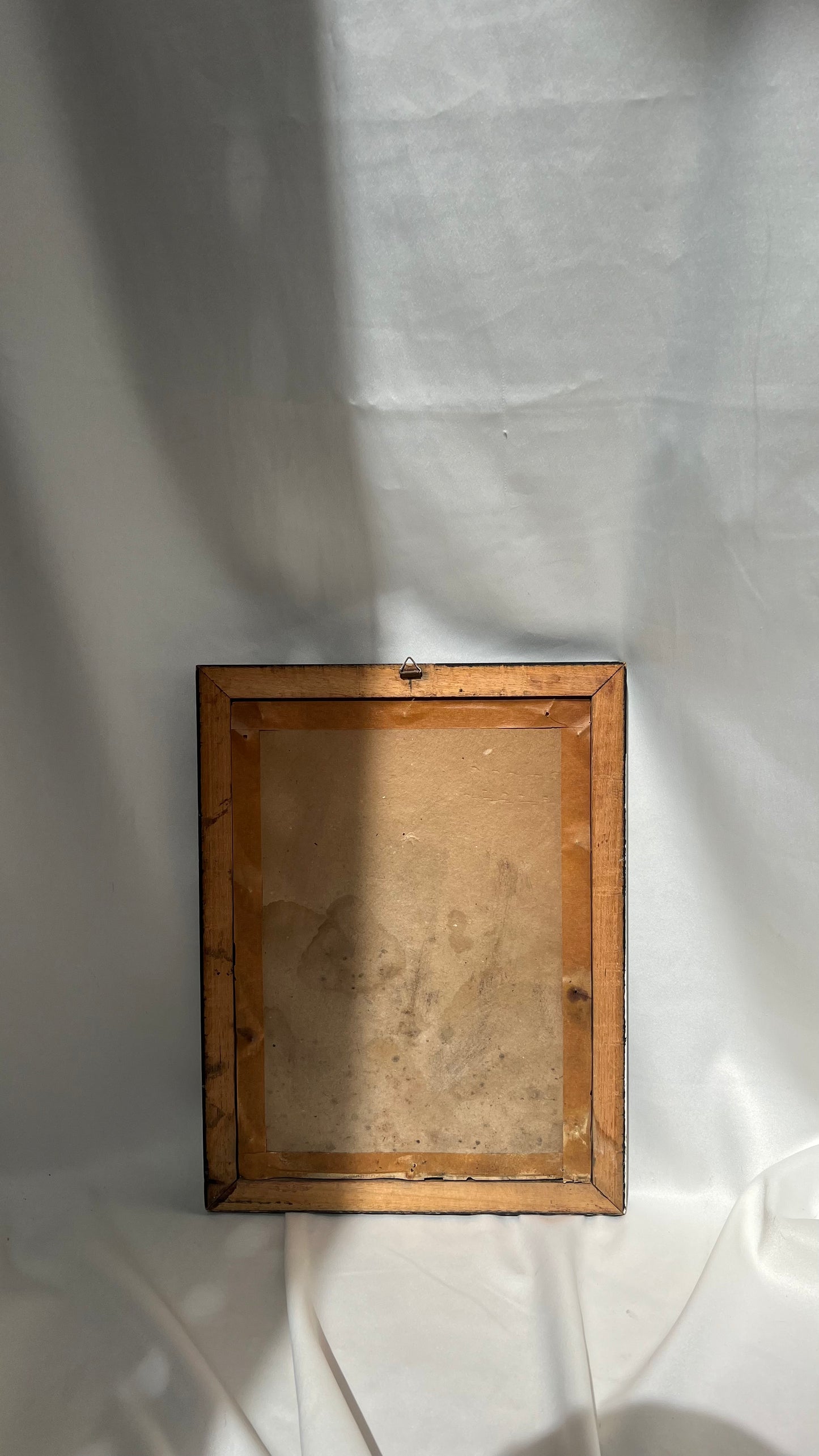 Mexican art | אומנות מקסיקנית