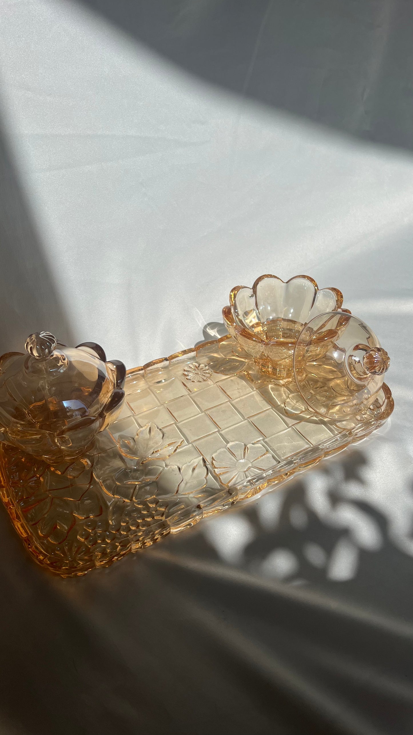 Pink Lady | פינק ליידי