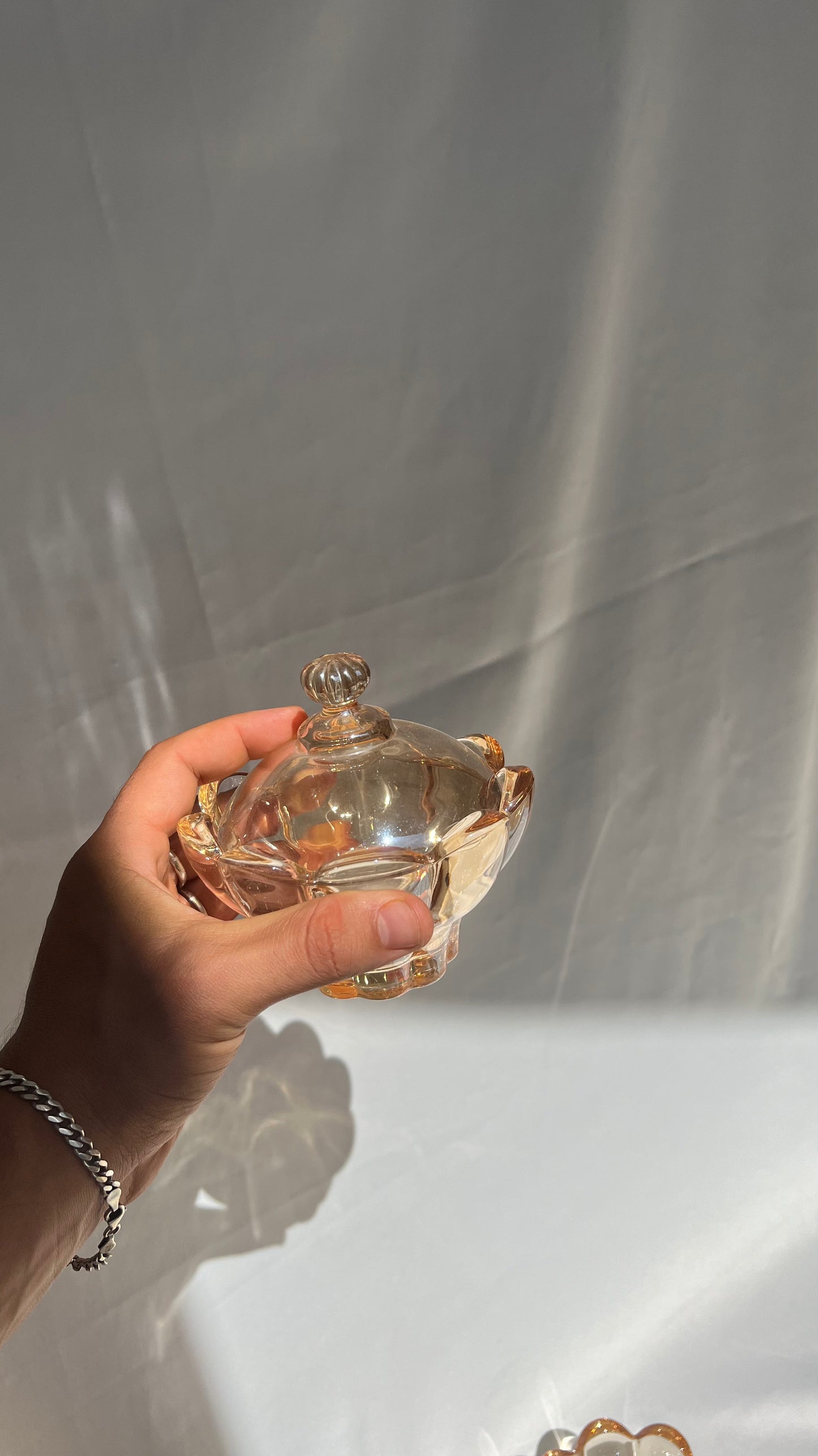 Pink Lady | פינק ליידי