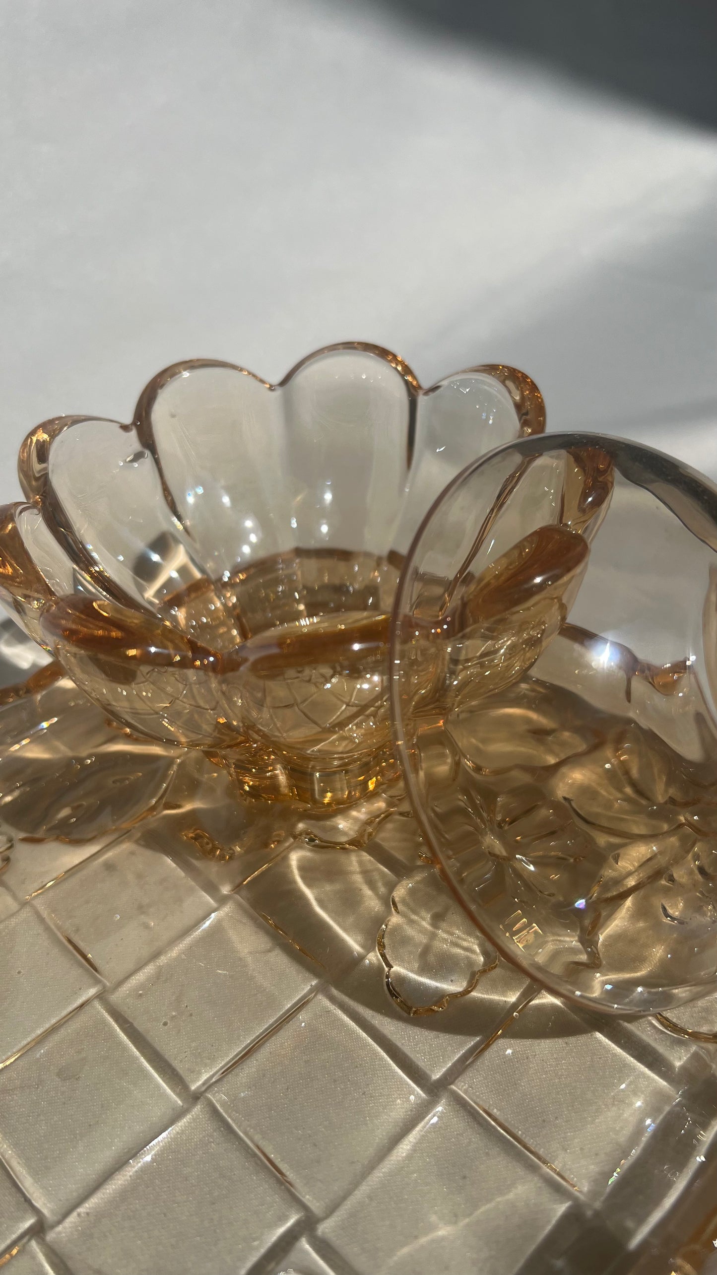 Pink Lady | פינק ליידי