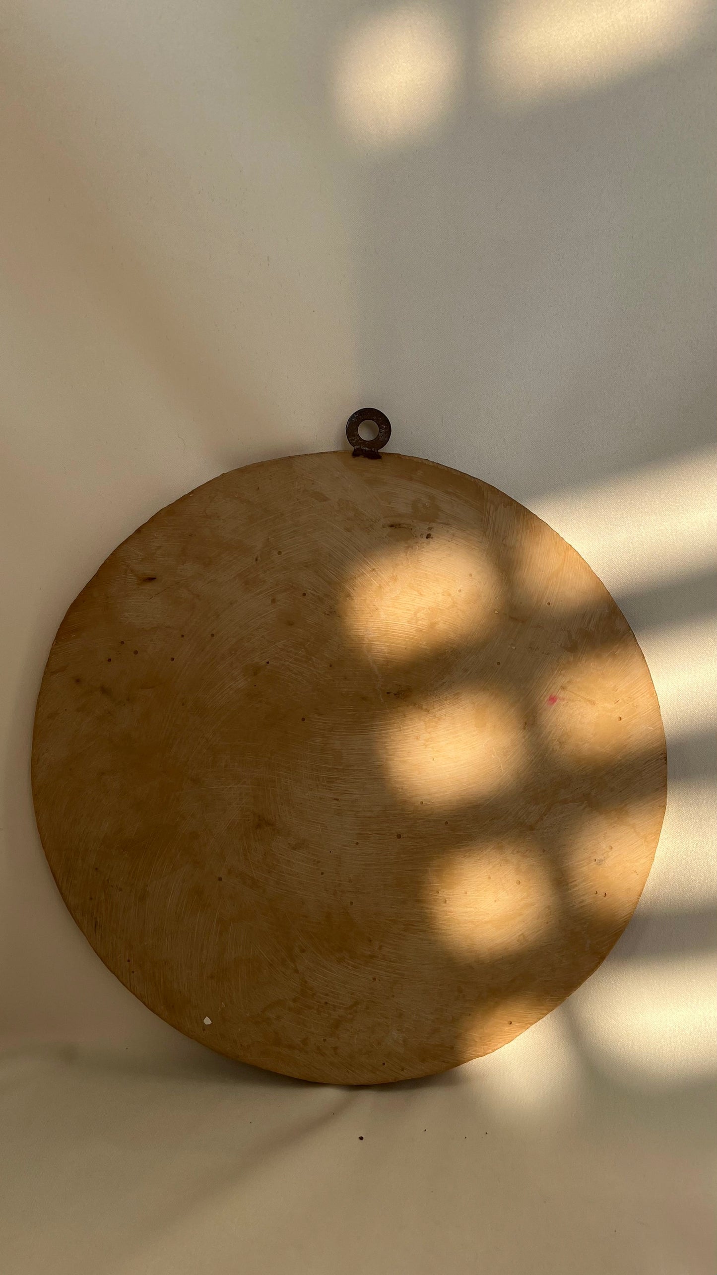 Mexican Aztec calendar | לוח שנה אצטקי מקסיקני