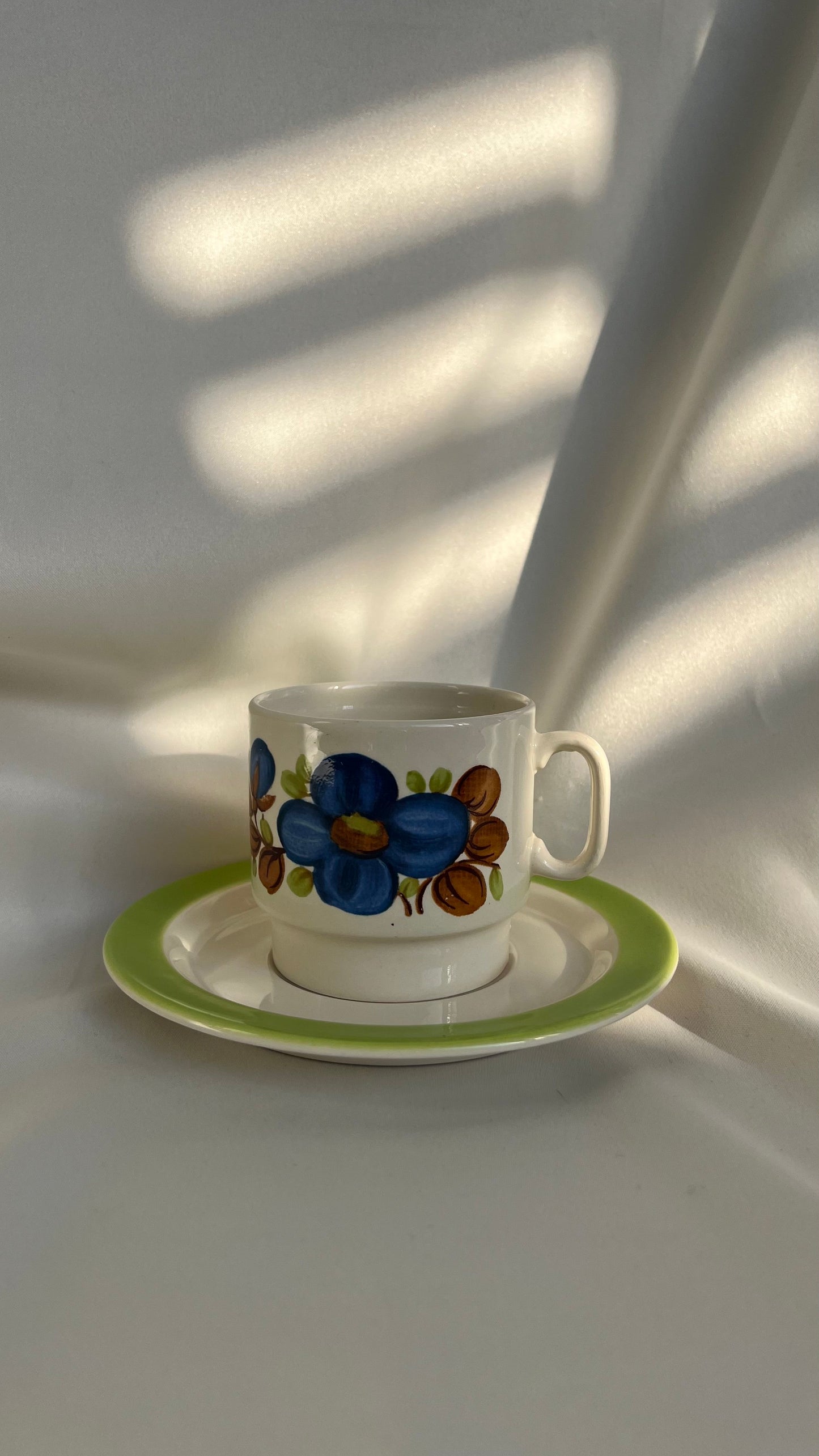 Italian ceramics | קרמיקה איטלקית