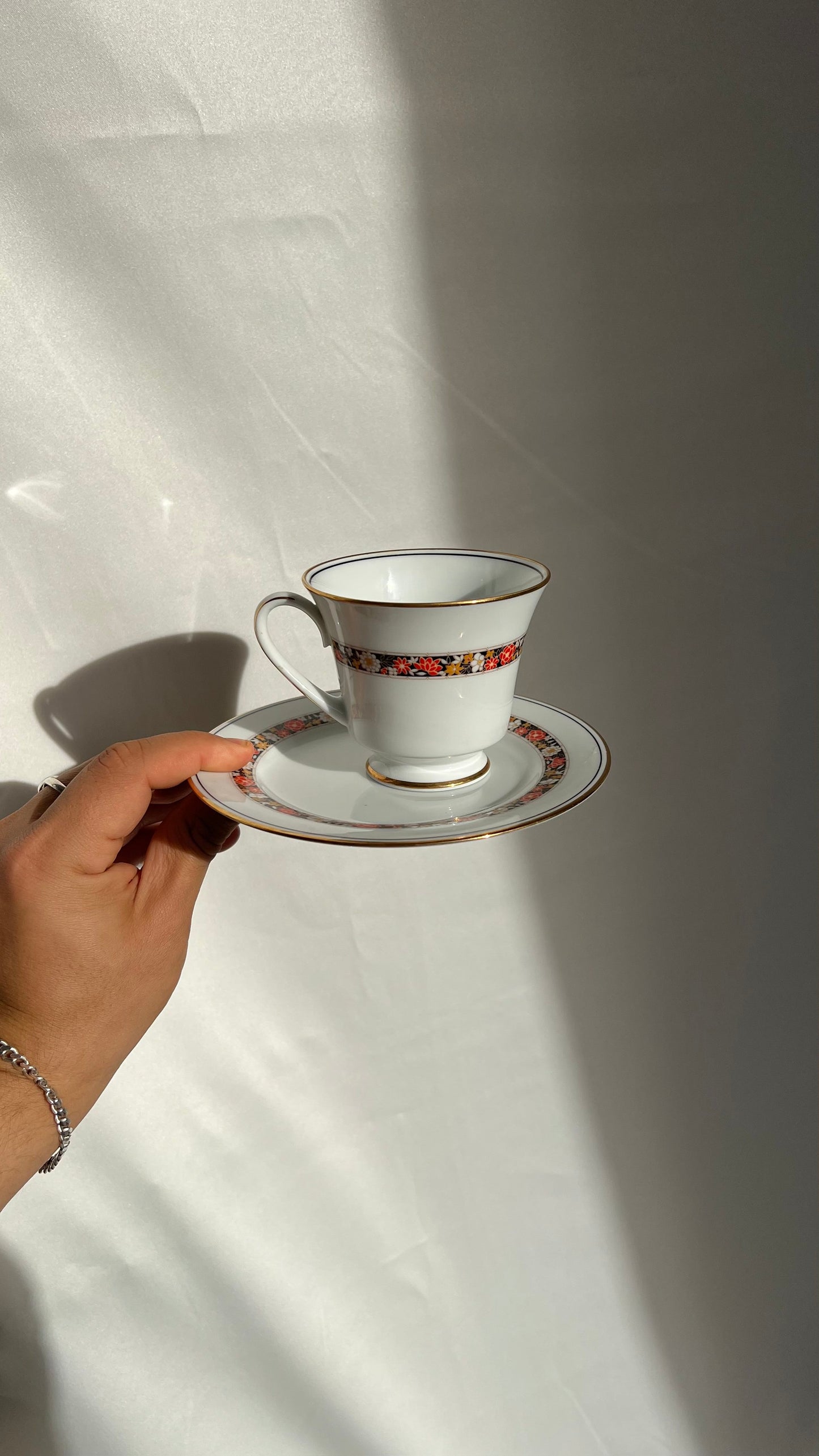 Japanese Cups | כוסות יפניות