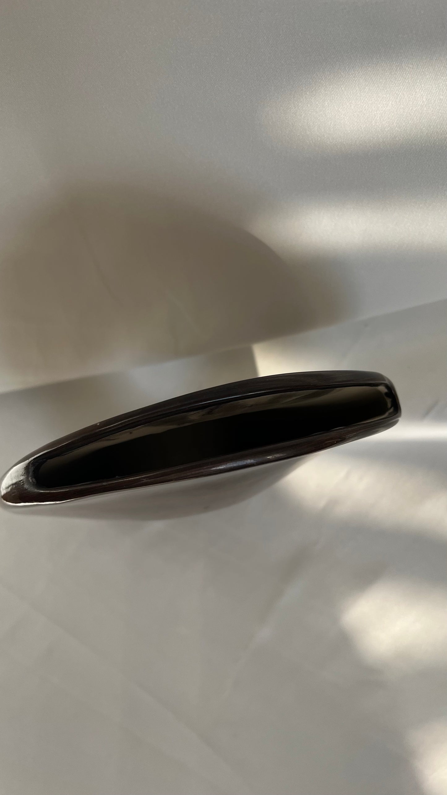 Shell Vase | אגרטל צדף