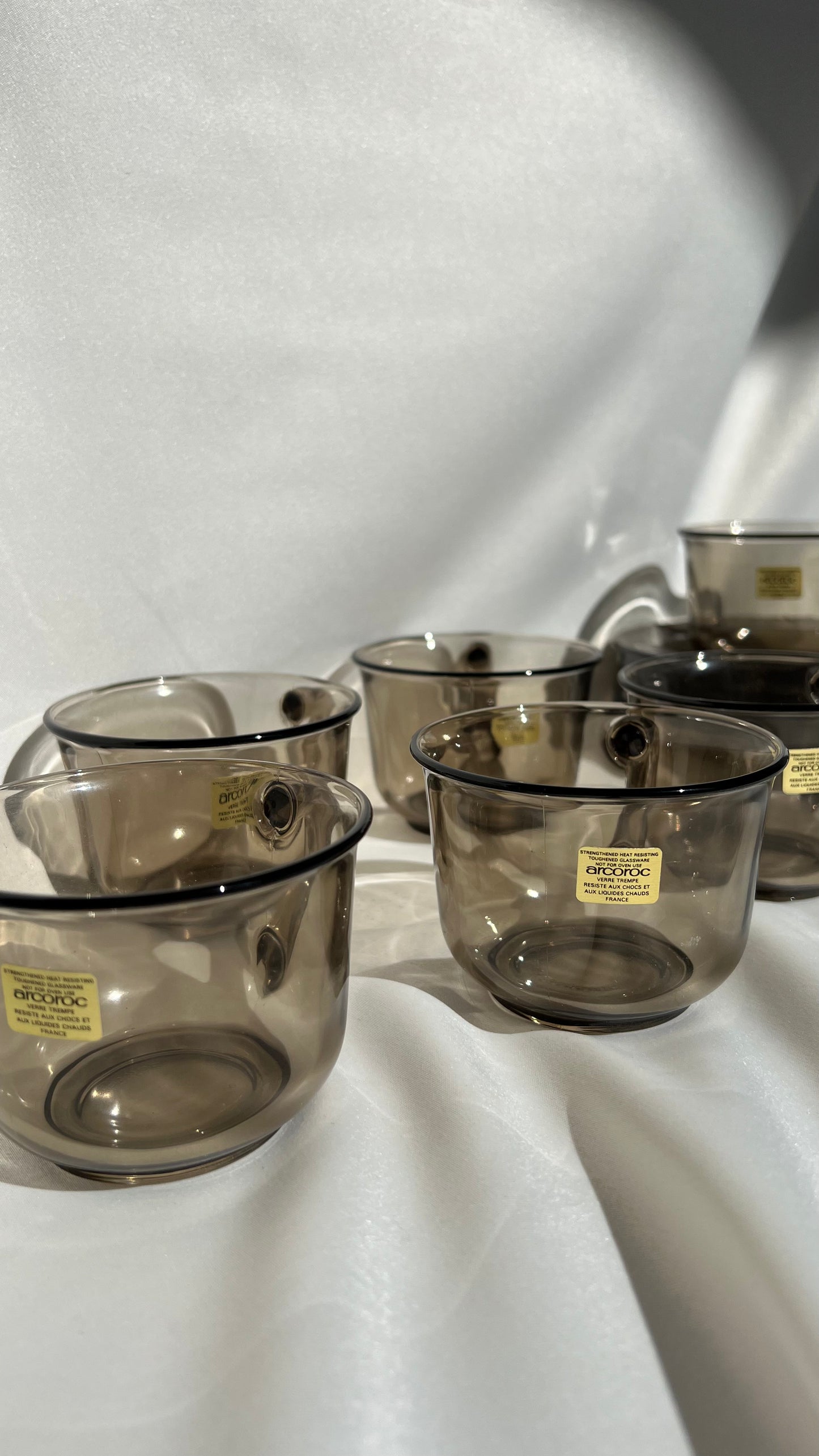 Hot drink set | סט שתייה חמה