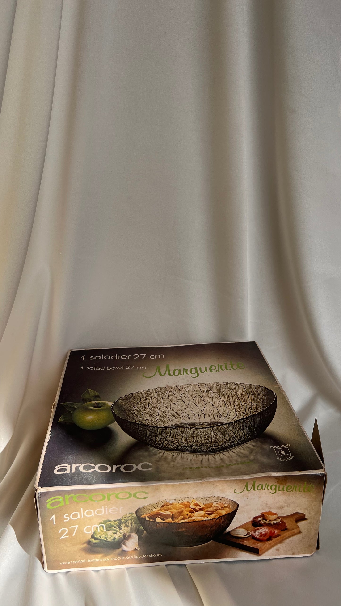 Sunflower bowl | קערת חמנייה