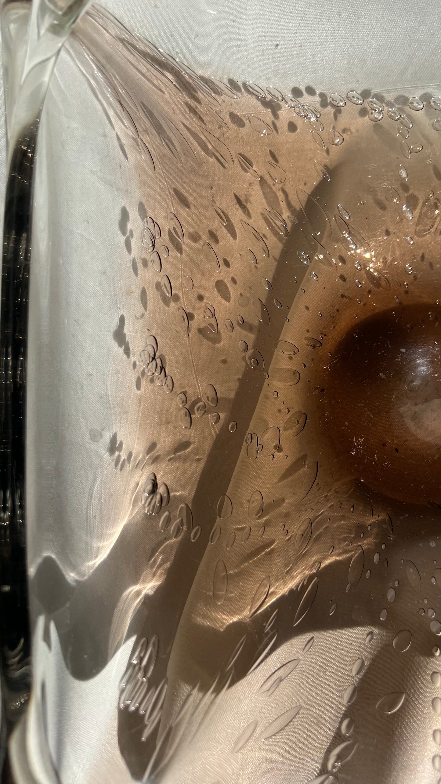 Murano glass | זכוכית מורנו