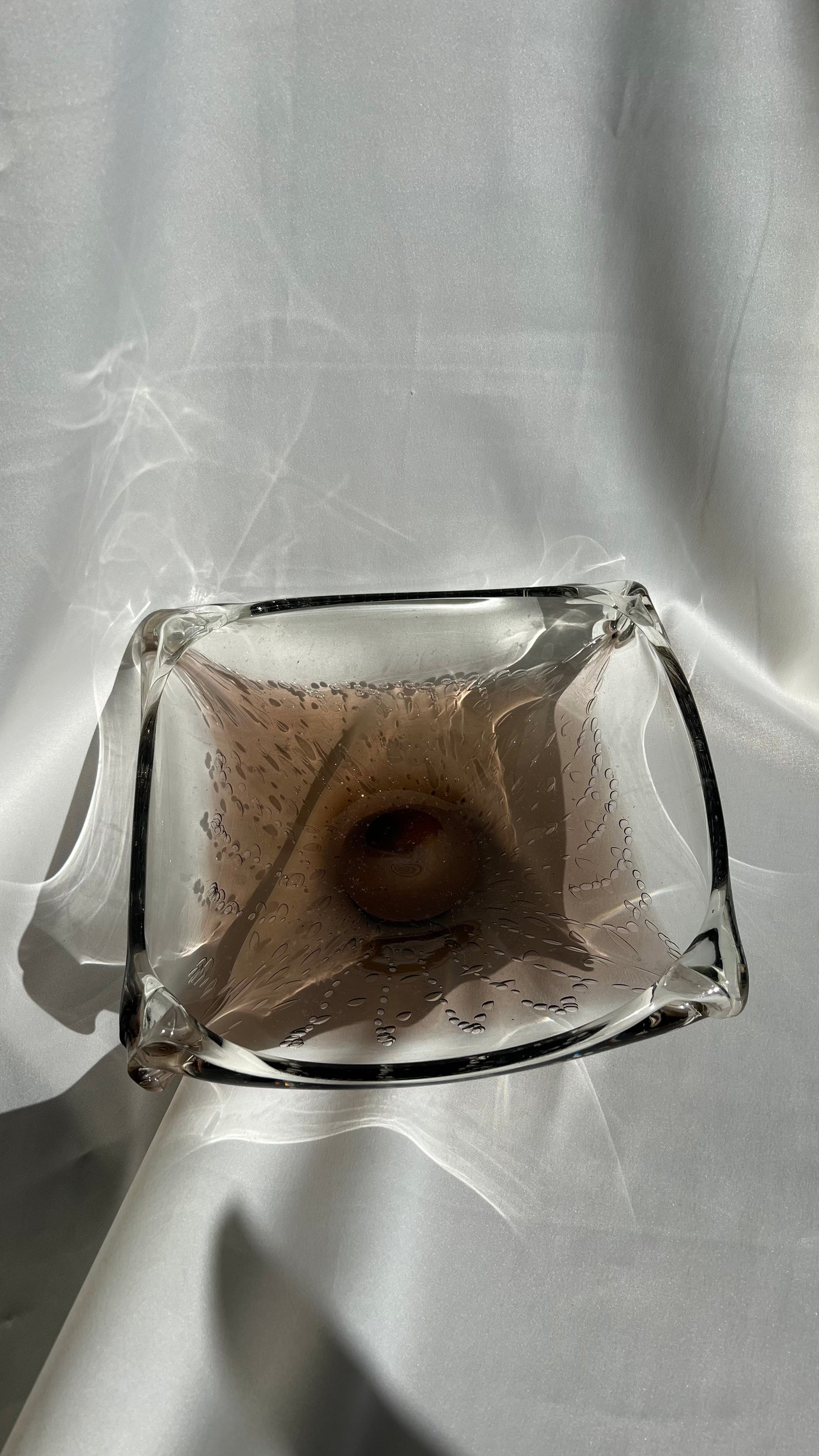 Murano glass | זכוכית מורנו