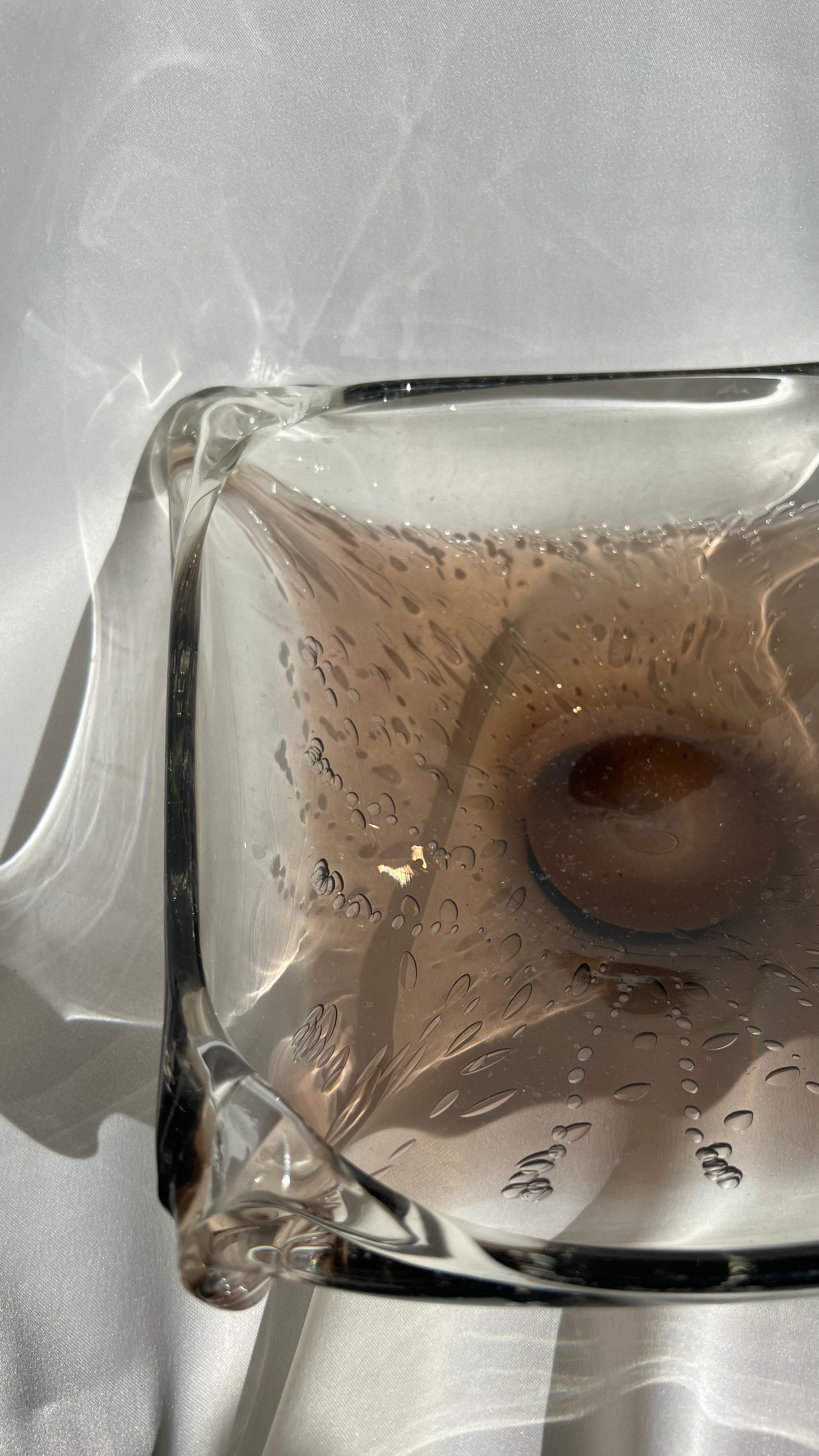 Murano glass | זכוכית מורנו