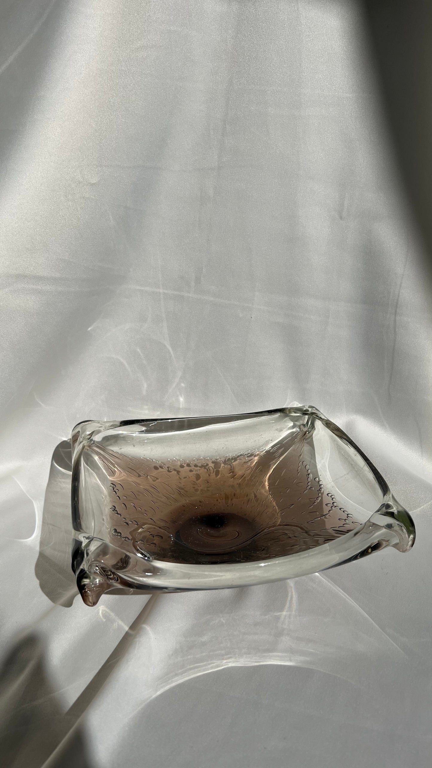 Murano glass | זכוכית מורנו