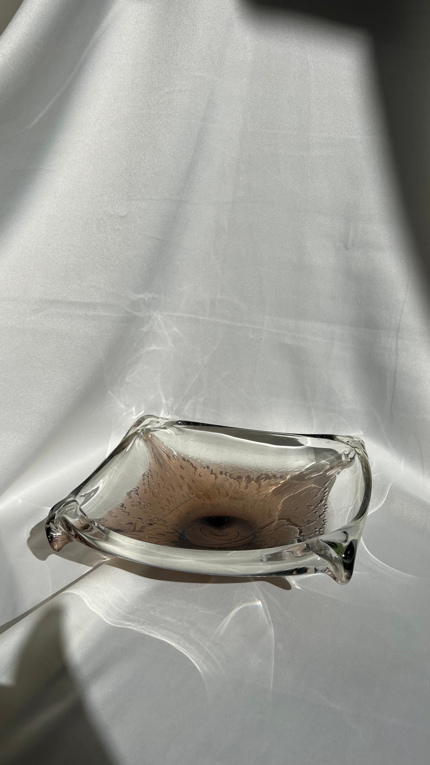 Murano glass | זכוכית מורנו