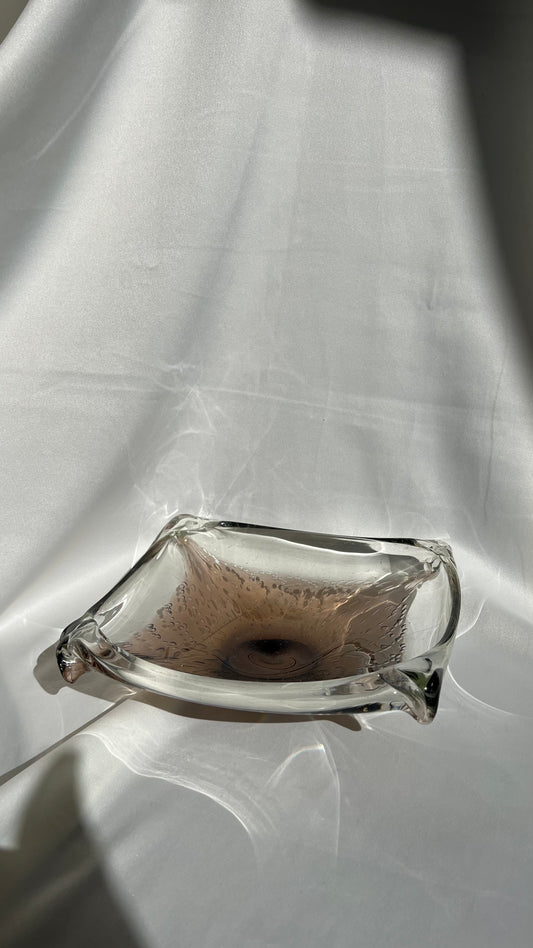 Murano glass | זכוכית מורנו